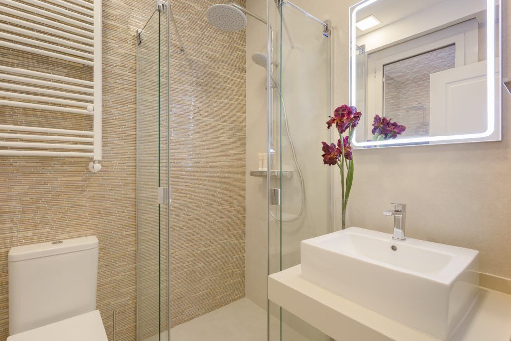 Alquiler apartamento Valenzuela - 1