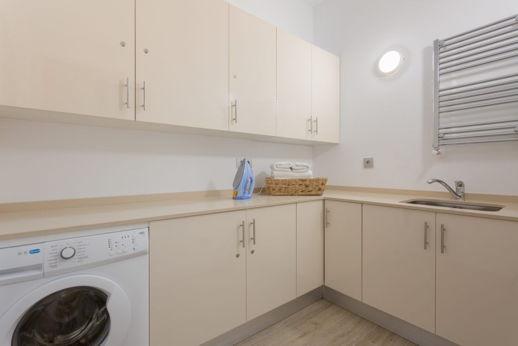 Alquiler apartamento Valenzuela