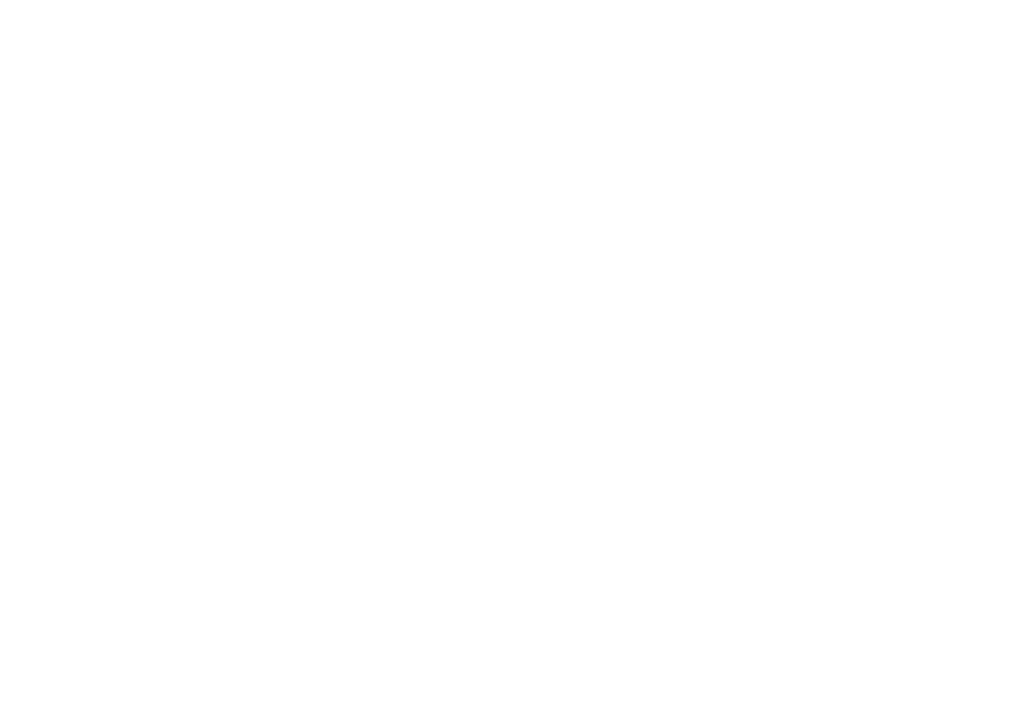 Logo Vanrays Gestion Alquileres y Apartamentos en Madrid