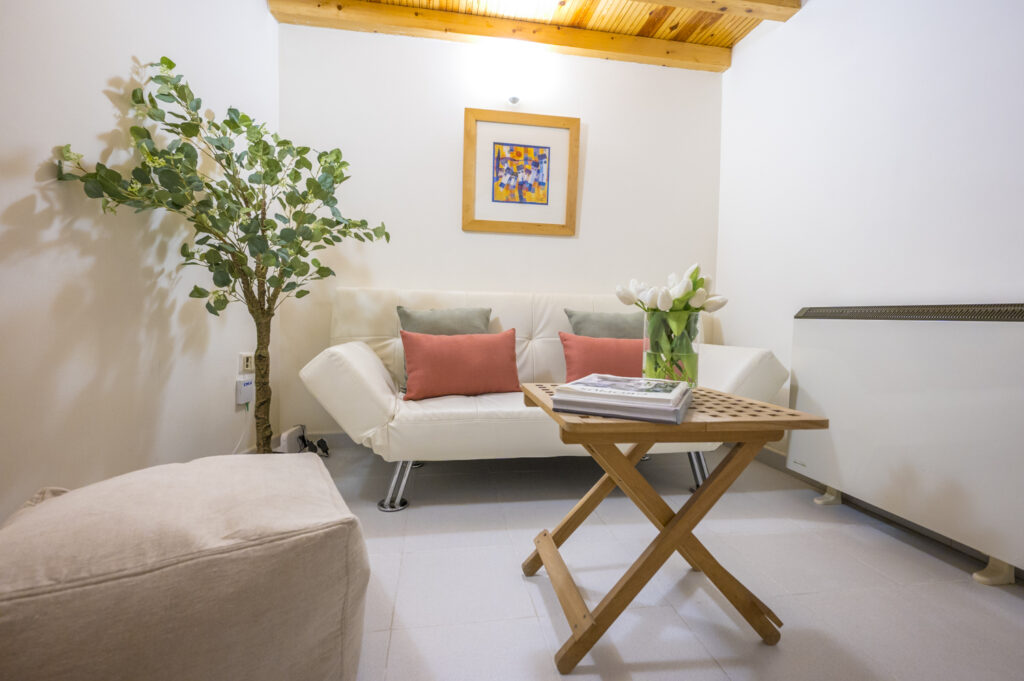 Alquiler apartamento Aduana II - 44