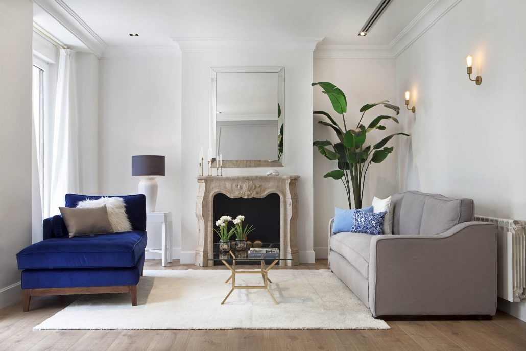 Alquiler-pisos-madrid-jacinto-benavente-II-vanrays-comedor