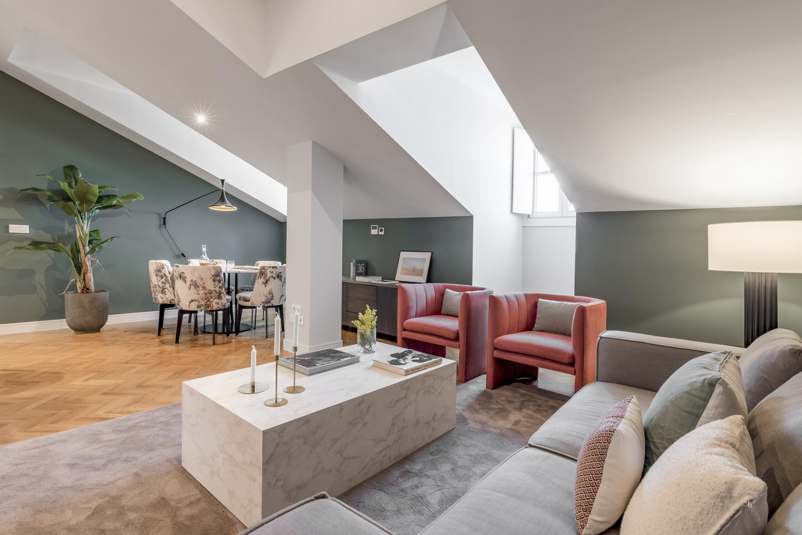 Fotos santa isabel I (10)