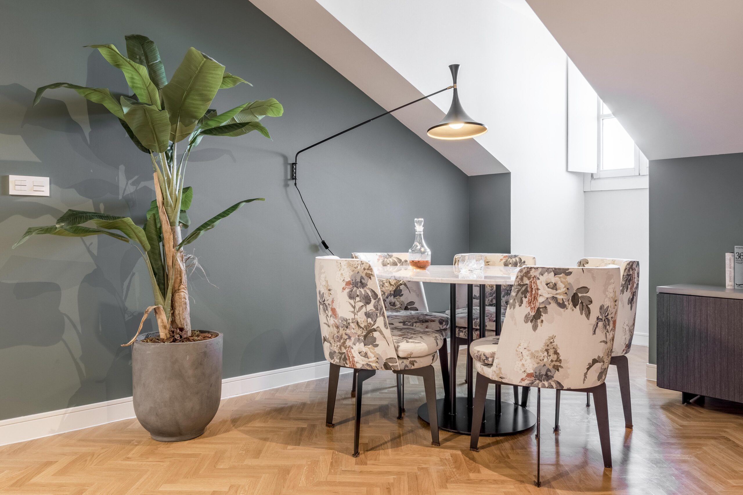 Fotos santa isabel I (12)