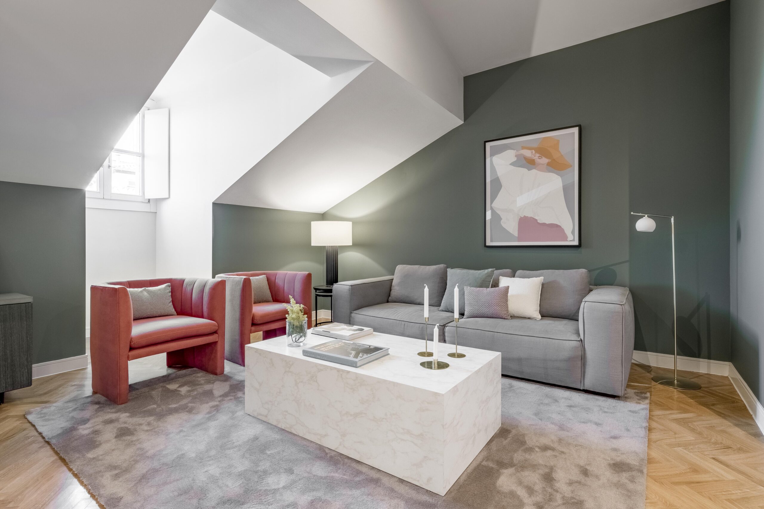 Fotos santa isabel I (18)