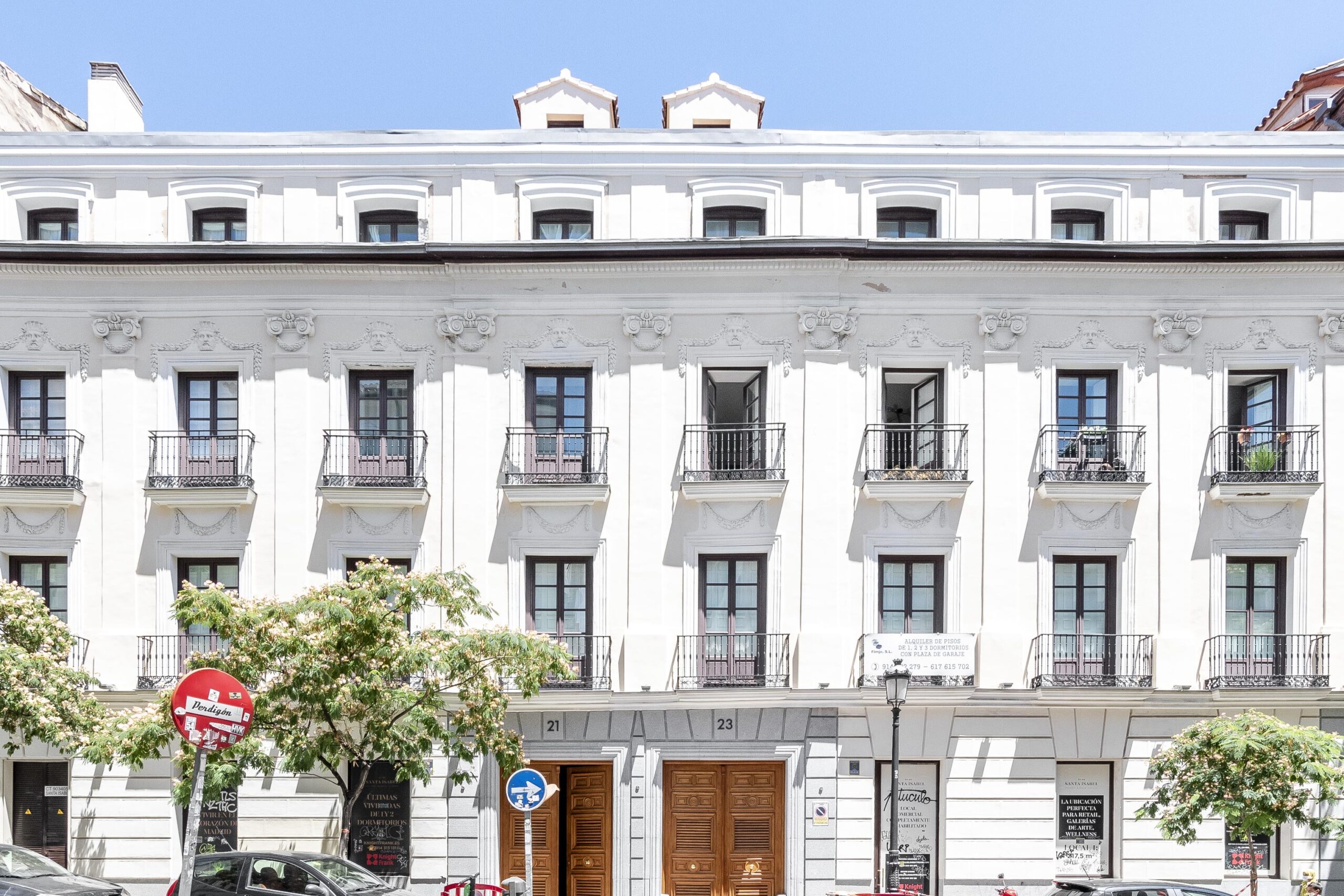 Fotos santa isabel I (2)