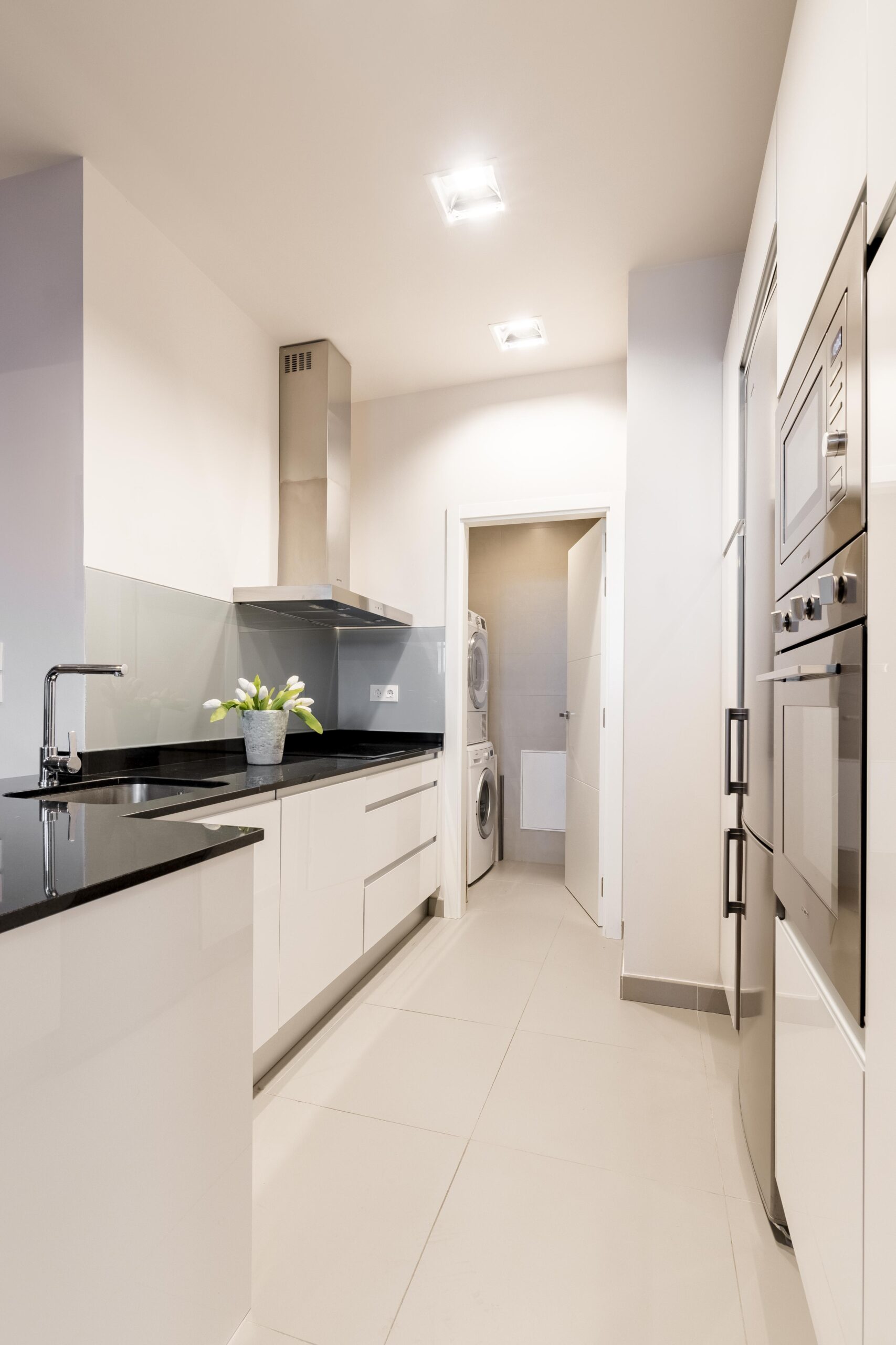 Fotos santa isabel I (23)