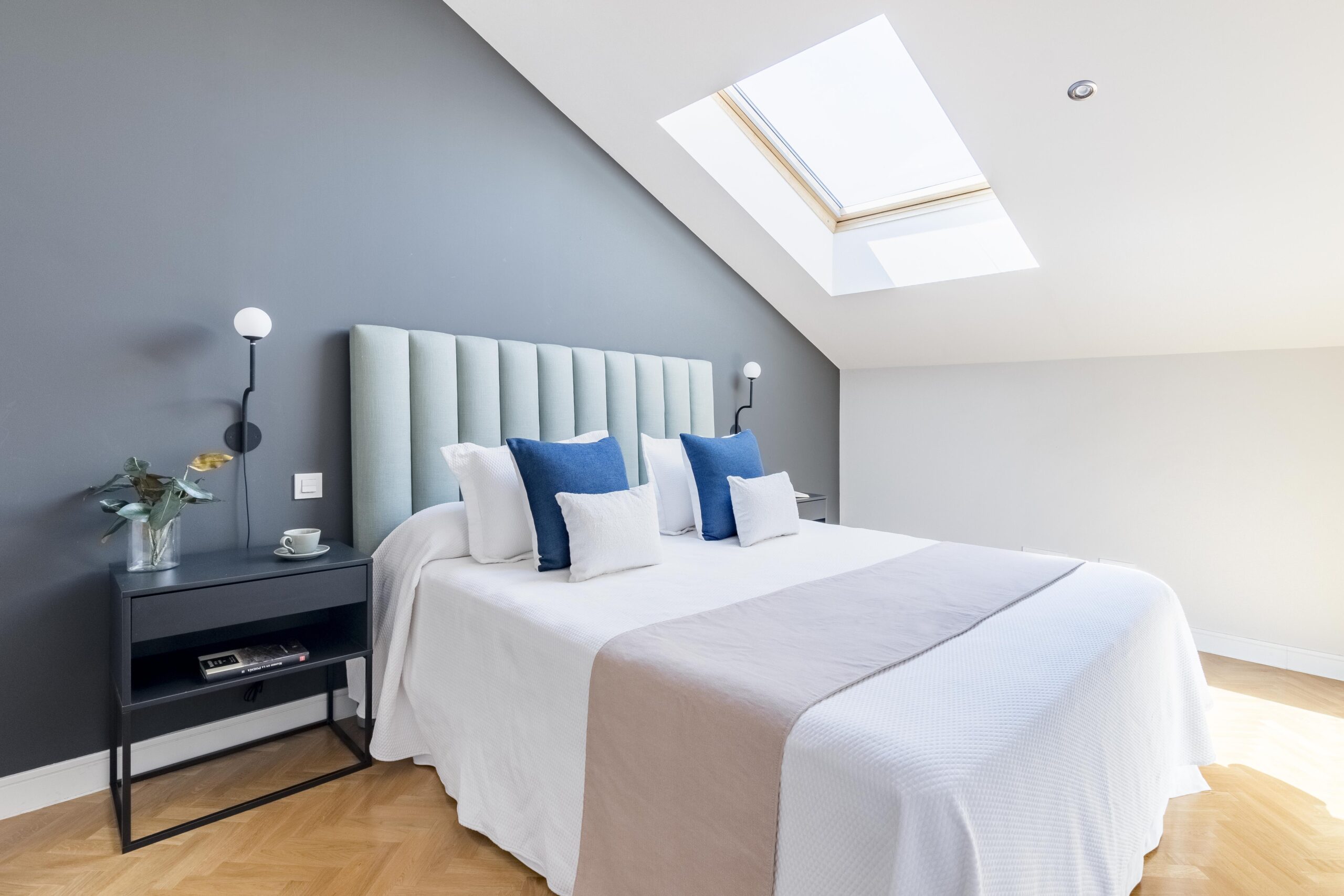 Fotos santa isabel I (24)