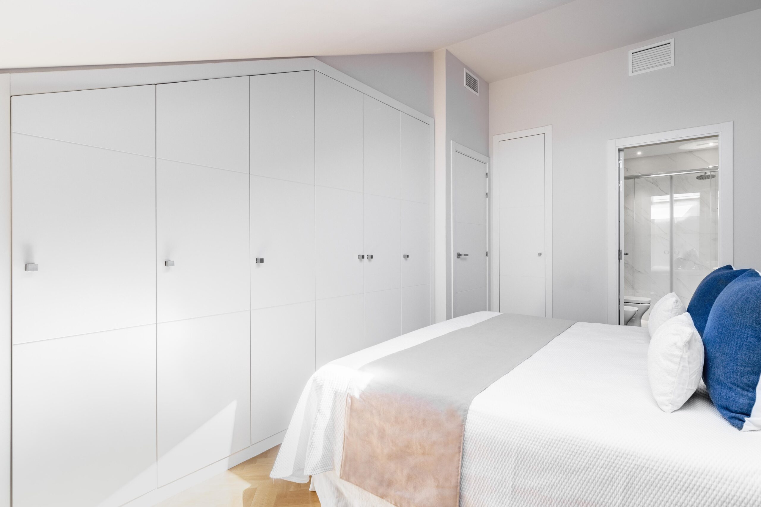 Fotos santa isabel I (25)