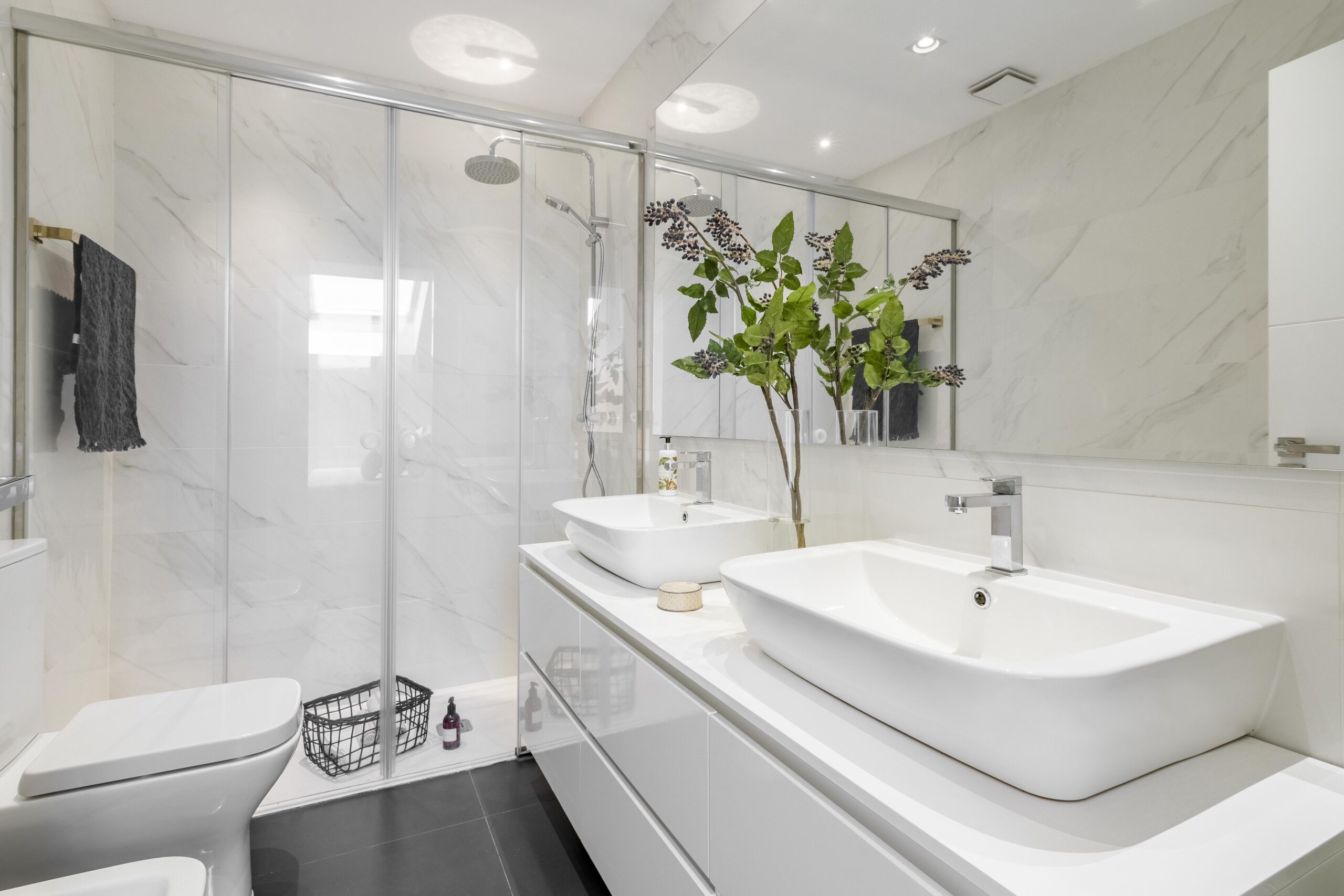 Fotos santa isabel I (26)