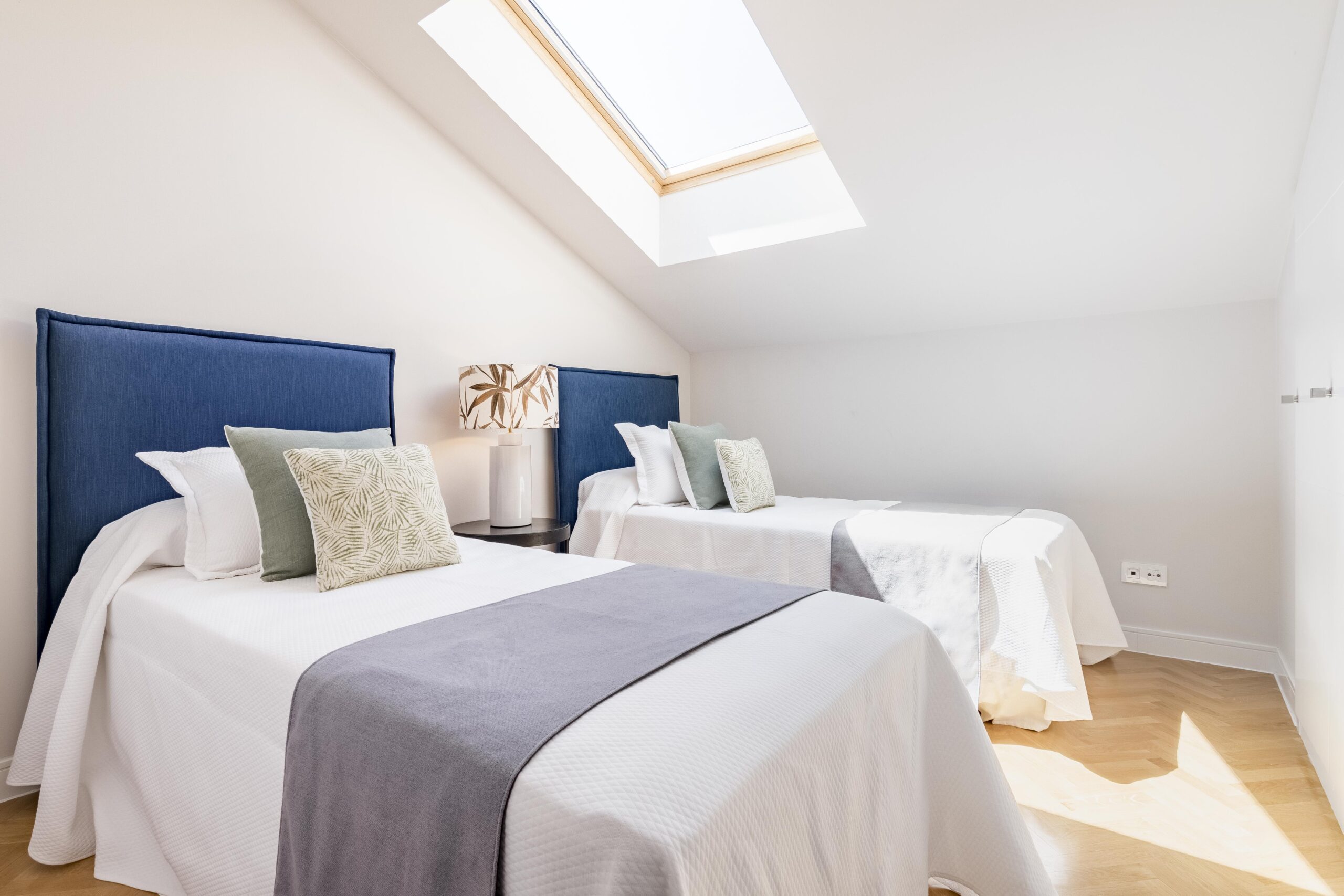 Fotos santa isabel I (27)