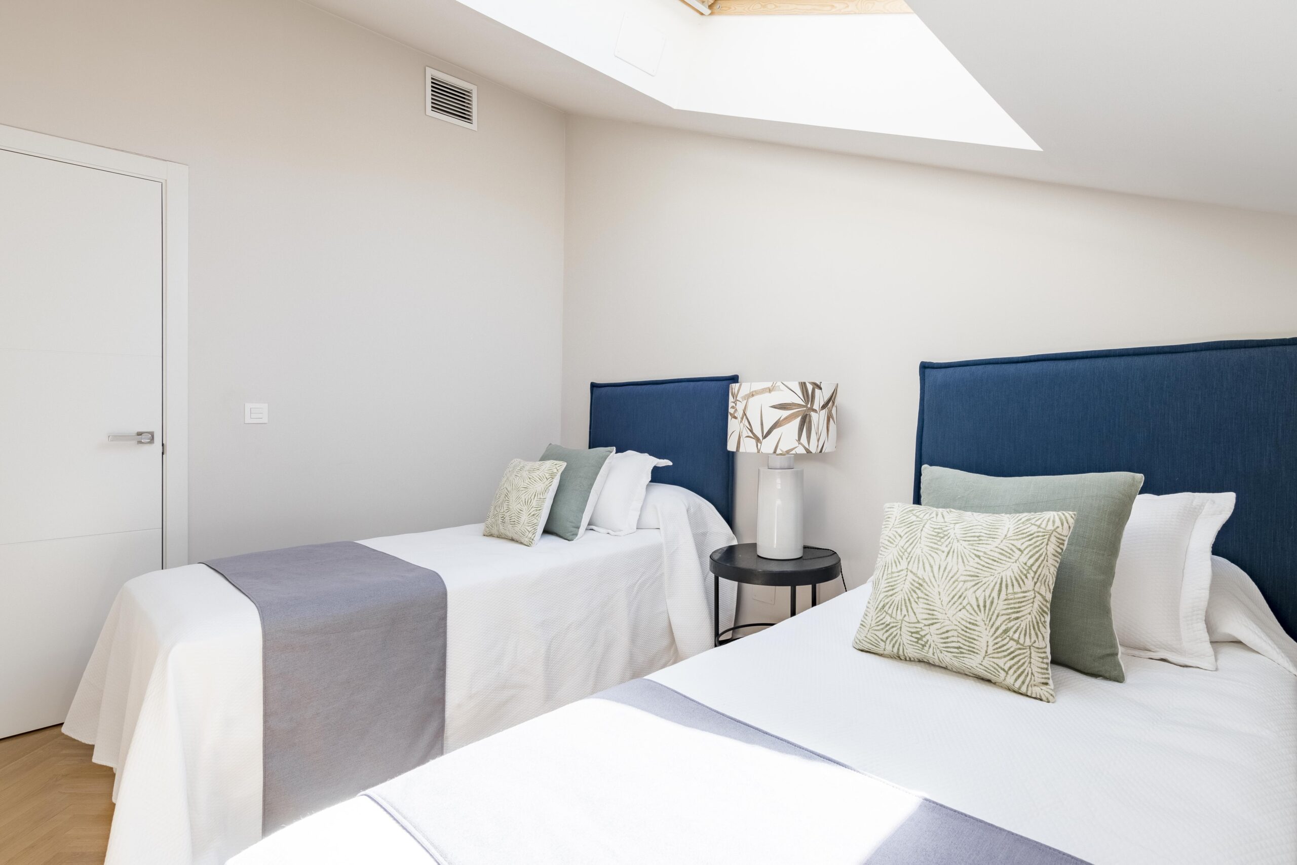 Fotos santa isabel I (28)