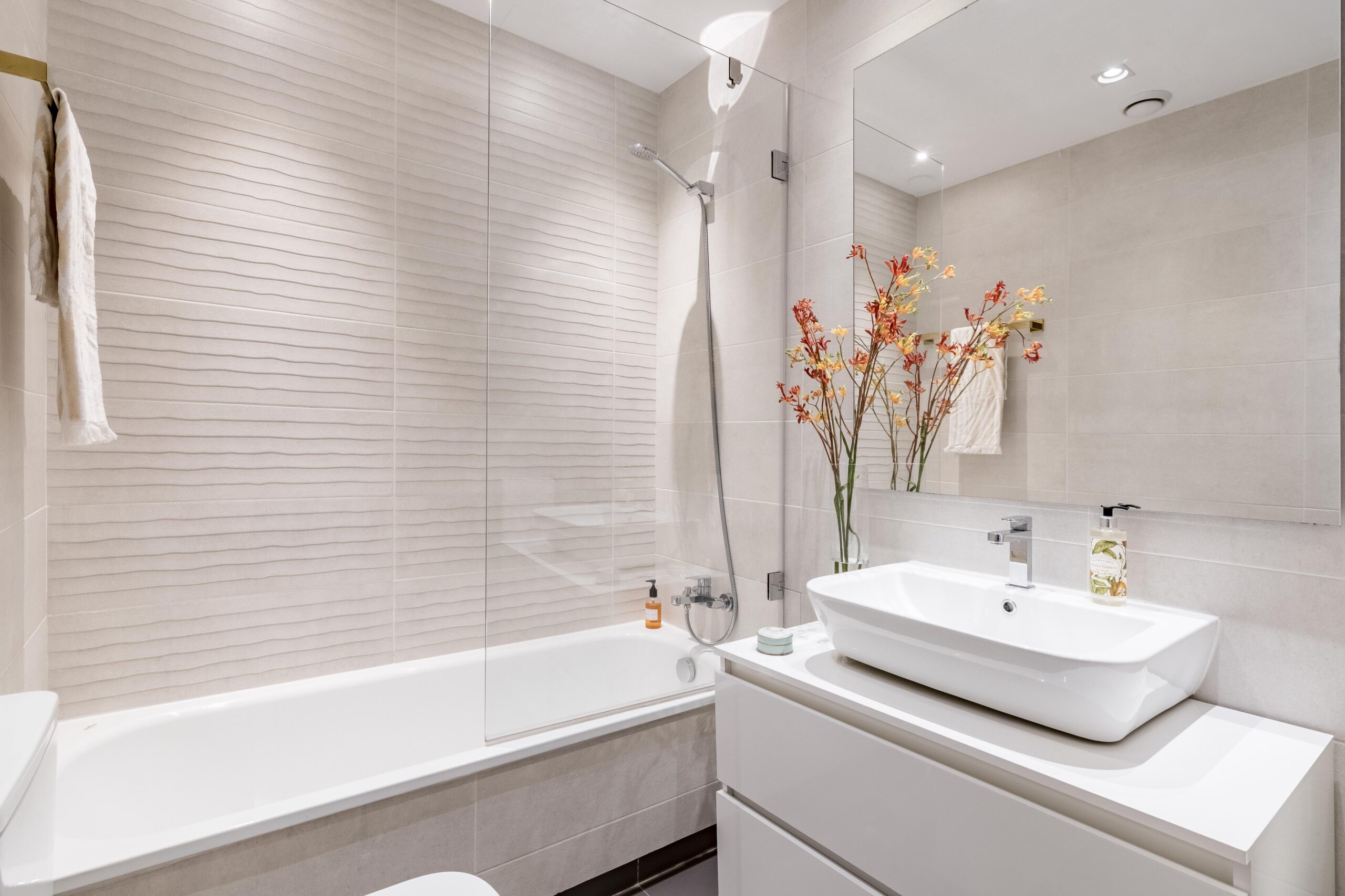 Fotos santa isabel I (29)