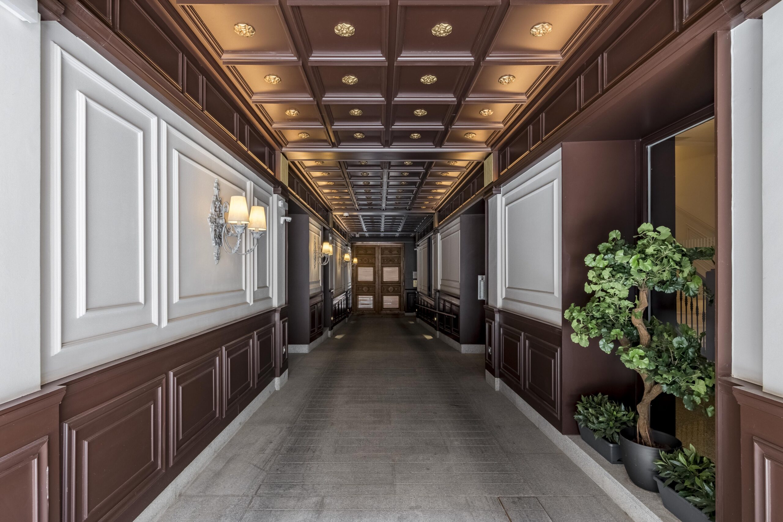 Fotos santa isabel I (3)