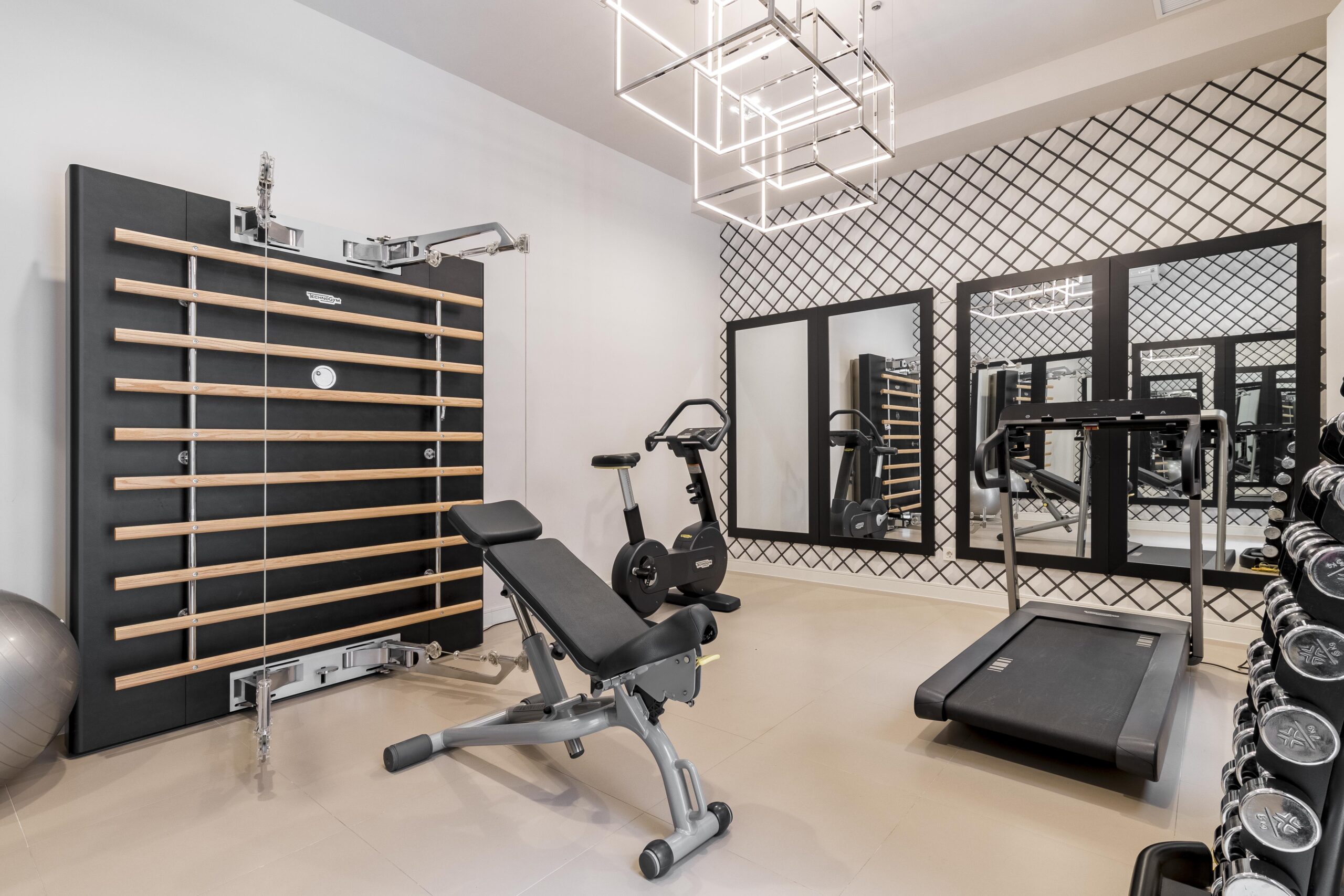 Fotos santa isabel I (30)