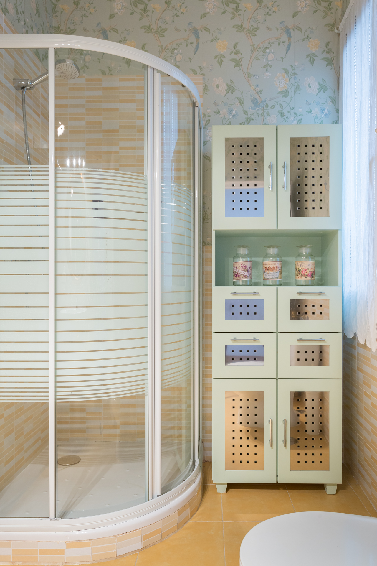 Alquiler apartamento Rey Francisco - 7