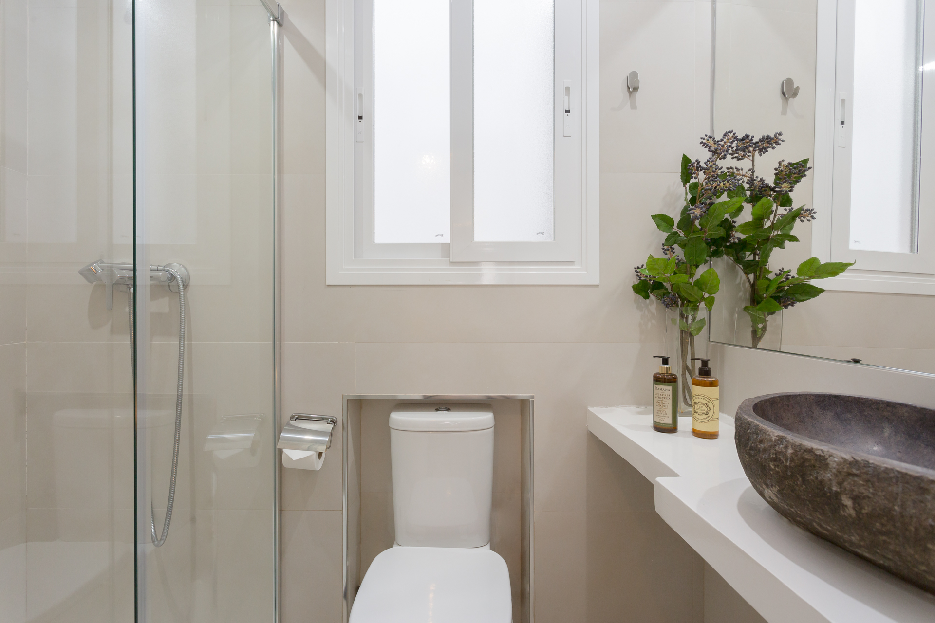 Alquiler apartamento Buenavista III - 10