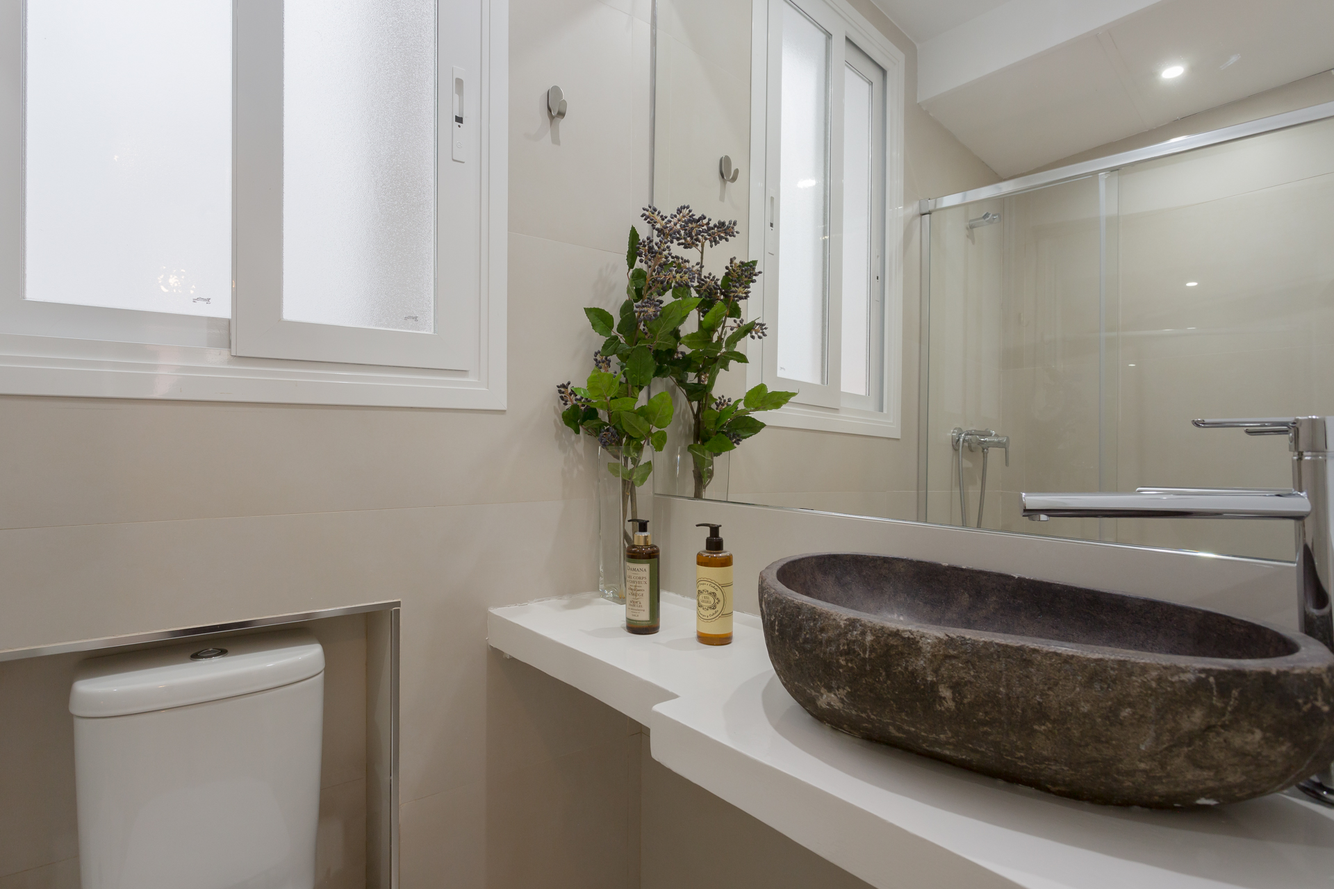 Alquiler apartamento Buenavista III - 9