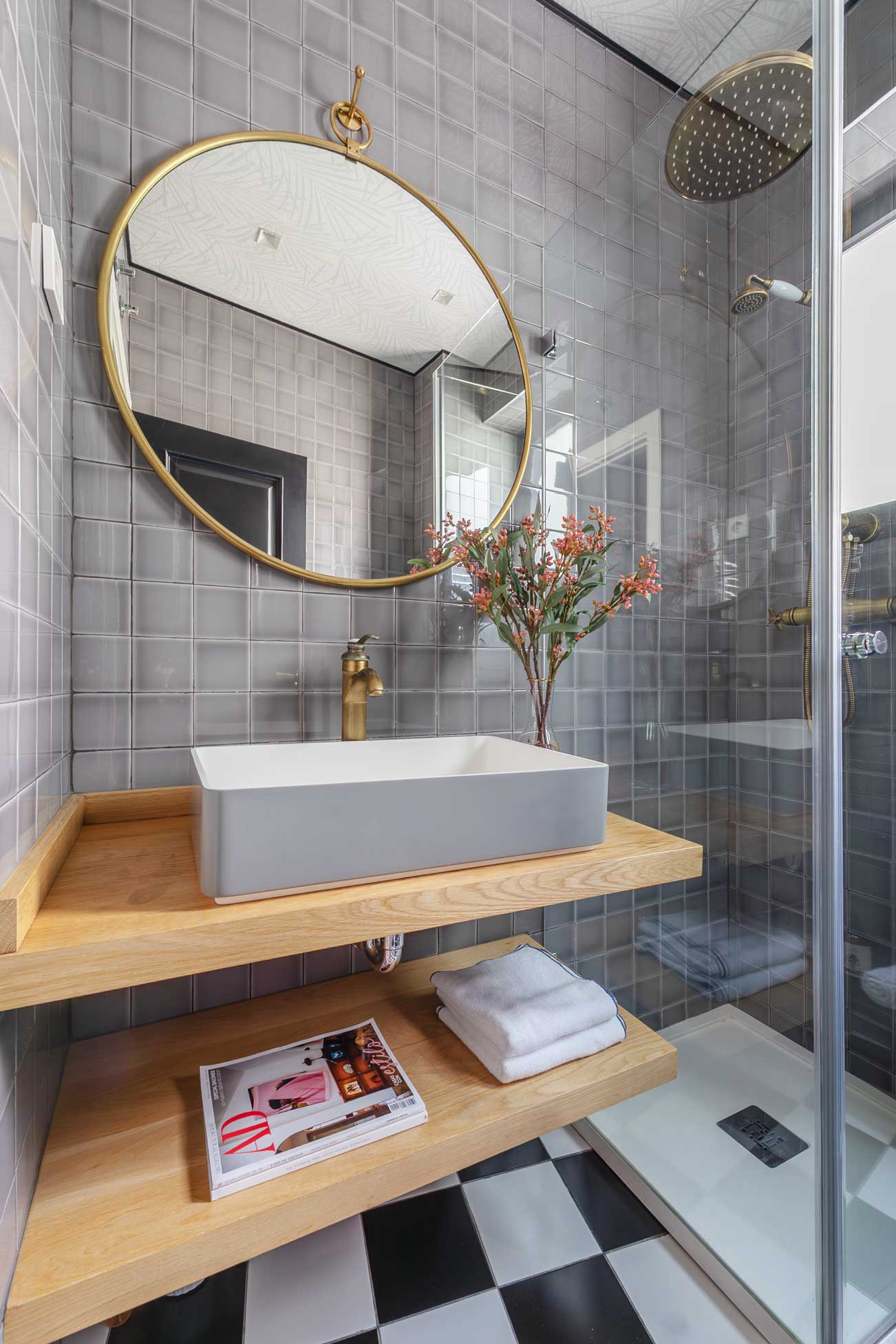 Claudio-Coello_Baño-1_1