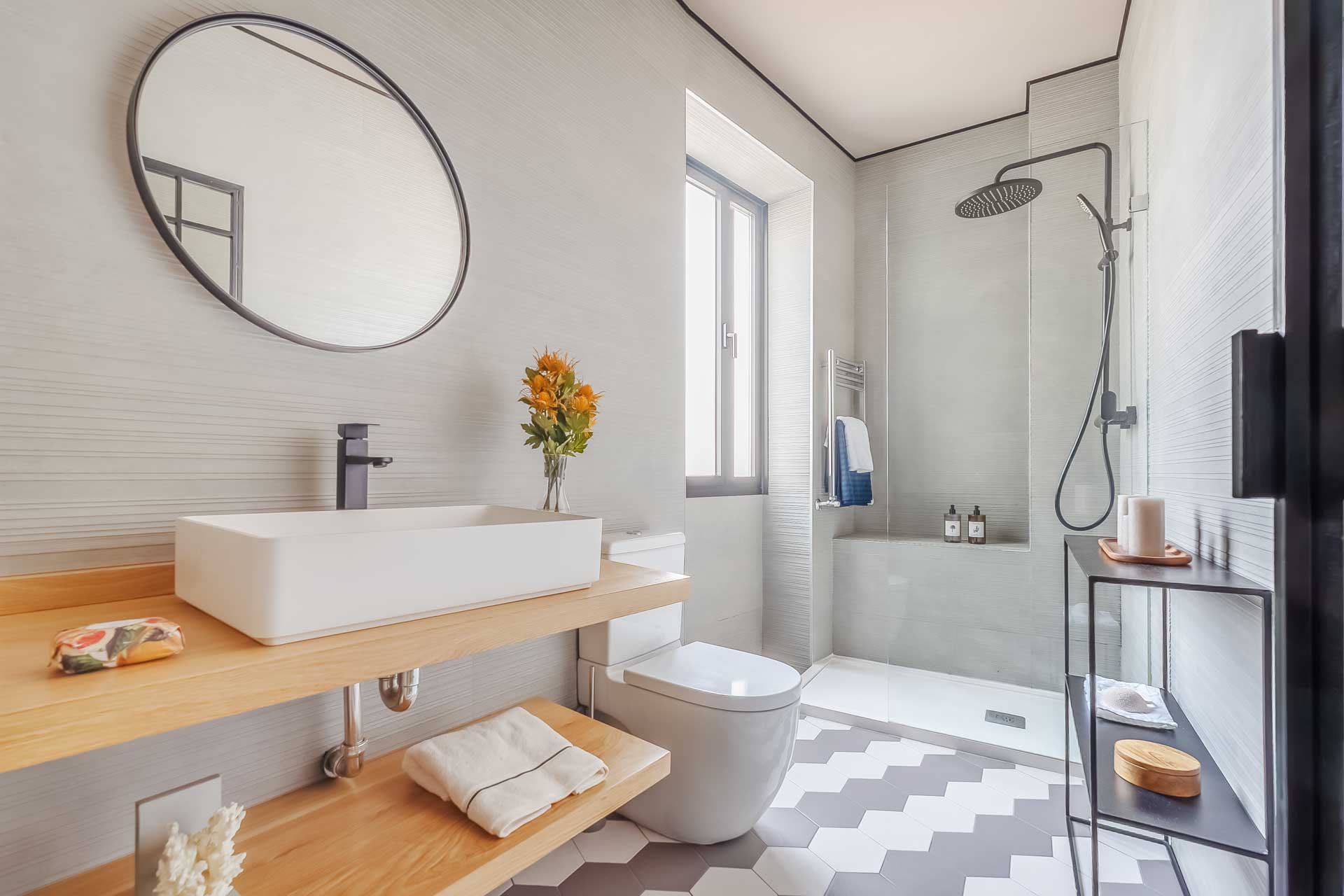 Claudio-Coello_Baño-2_1