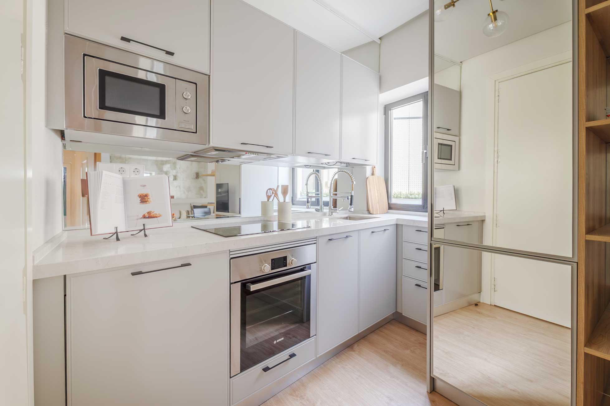 Claudio-Coello_Cocina_1