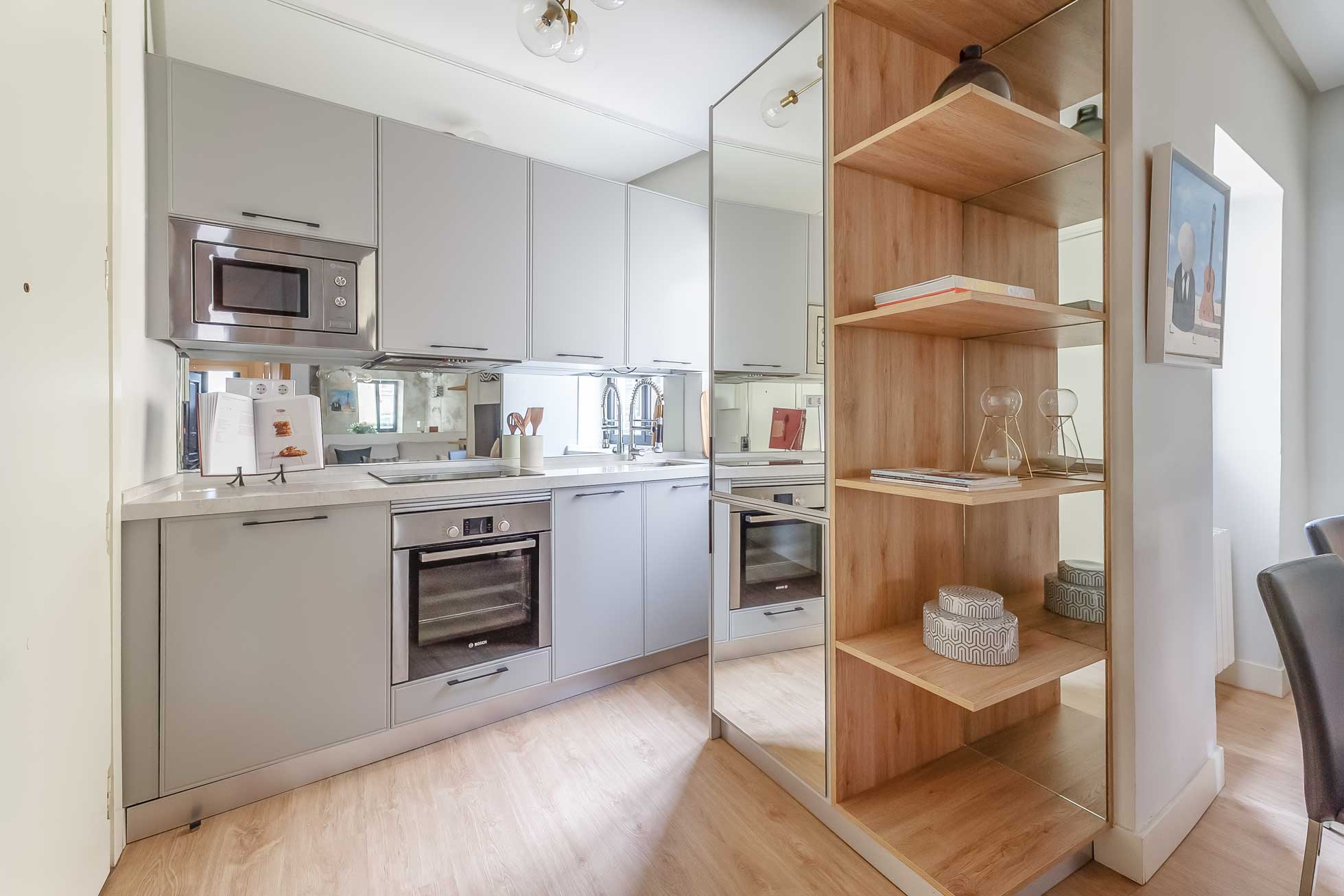 Claudio-Coello_Cocina_2