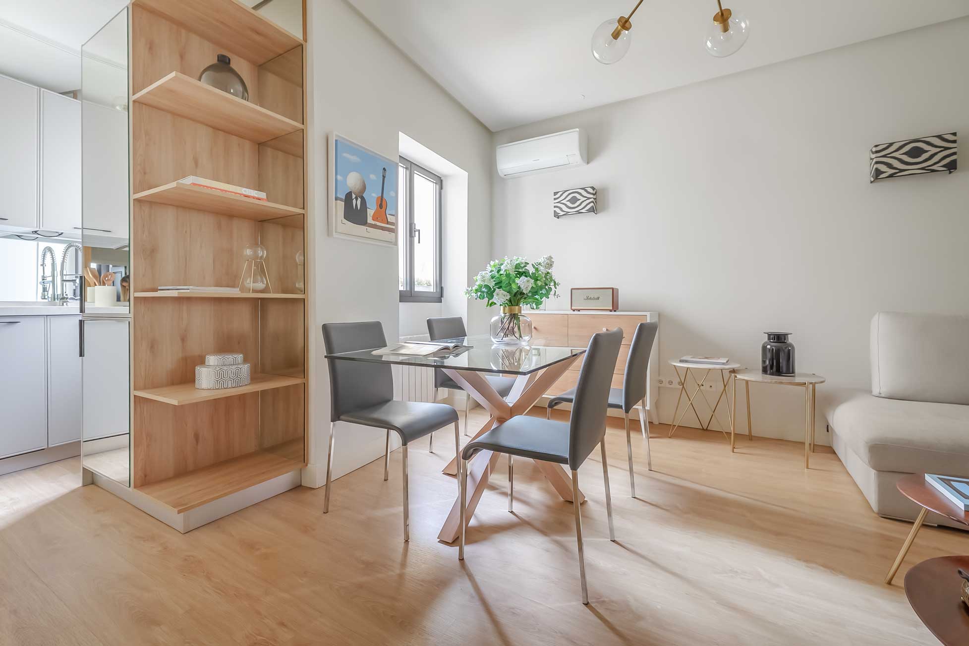 Claudio-Coello_Comedor_2