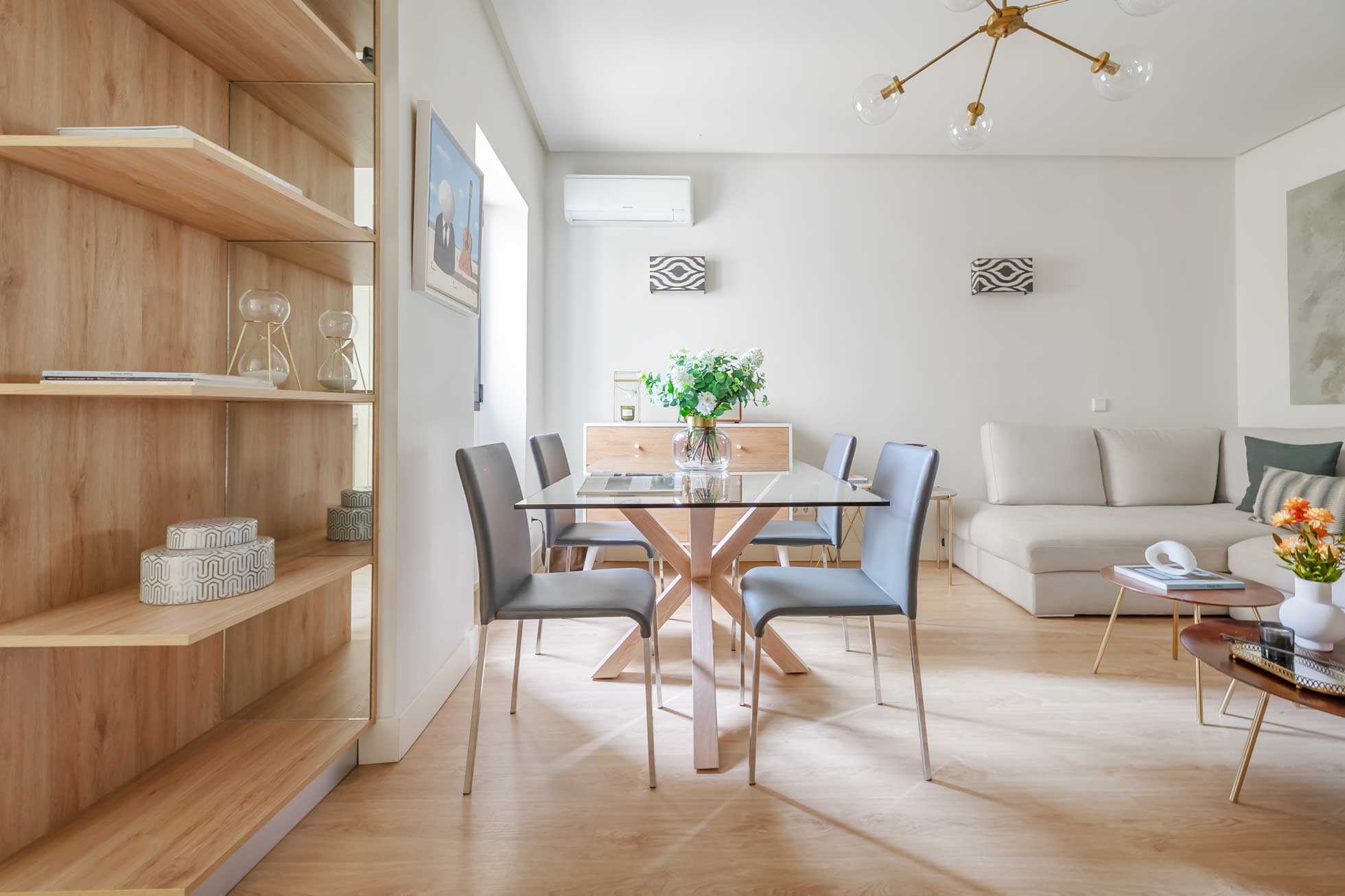 Claudio-Coello_Comedor_3