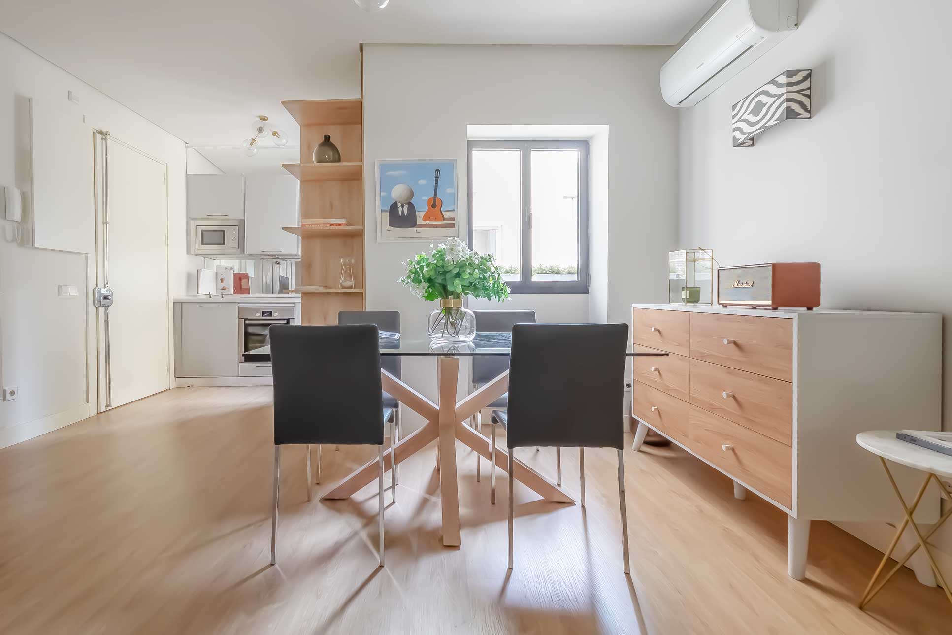 Claudio-Coello_Comedor_4