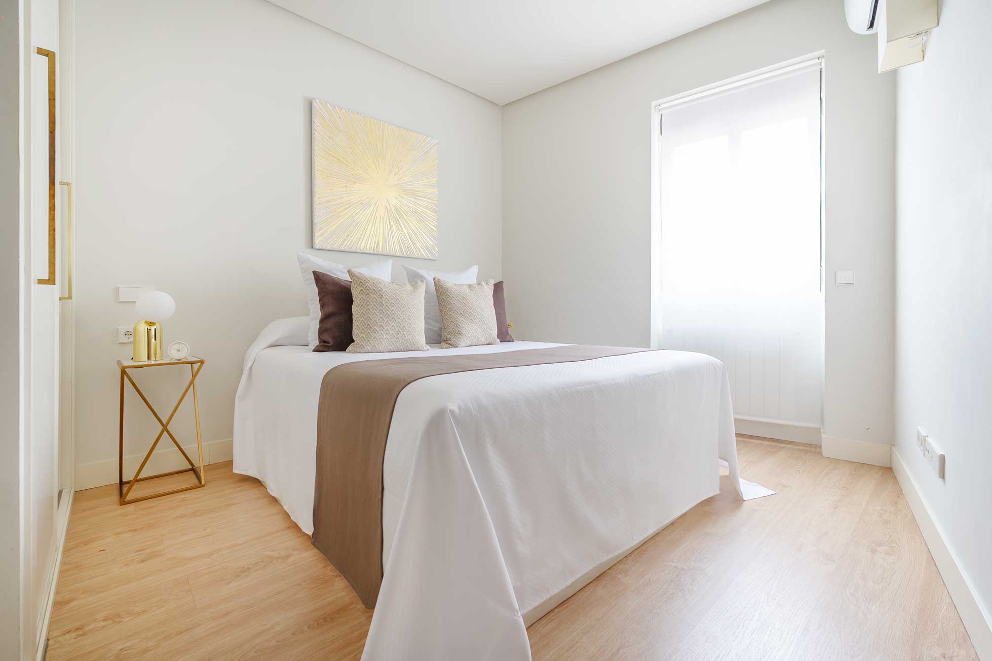 Claudio-Coello_Hab-1