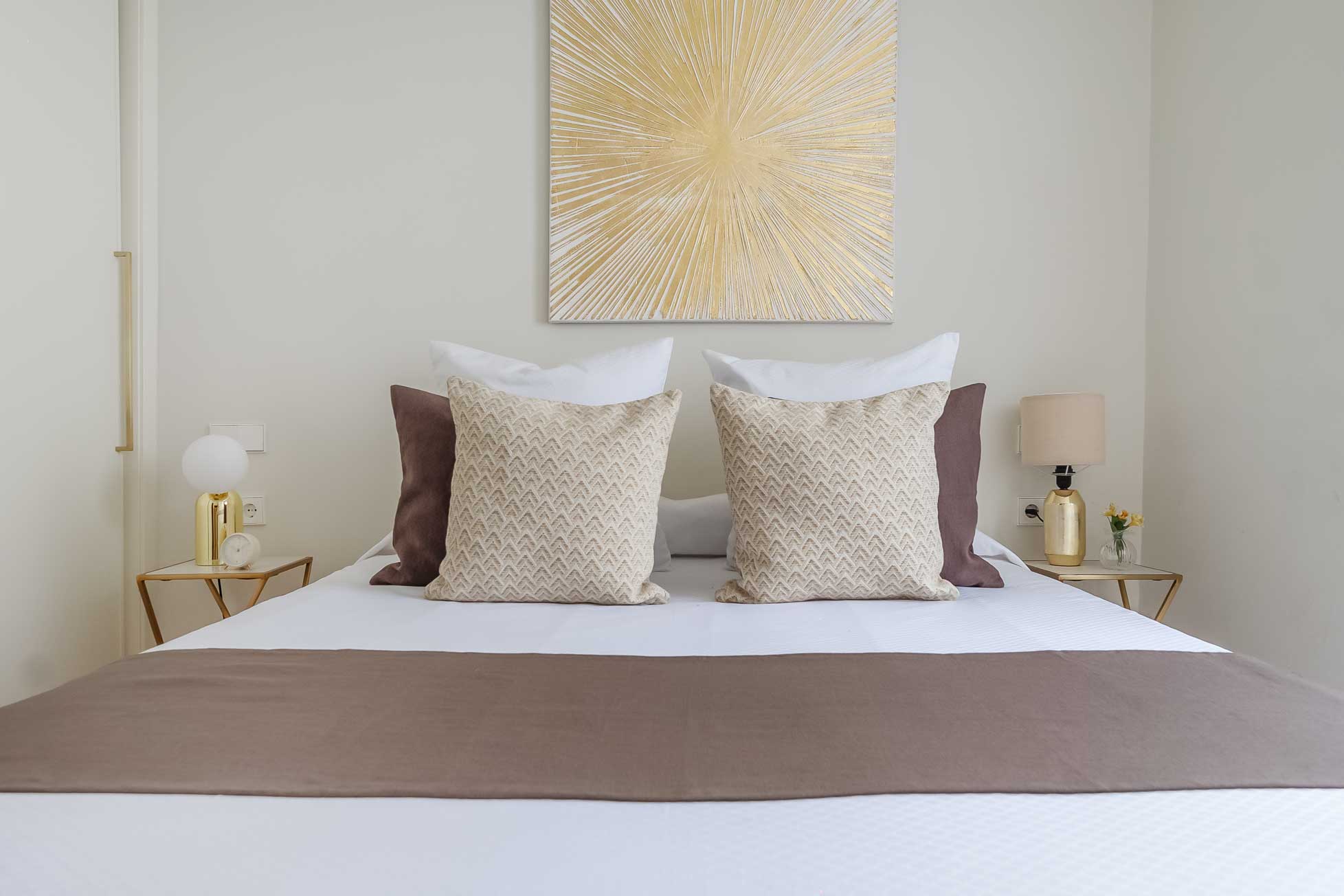 Claudio-Coello_Hab-1_2