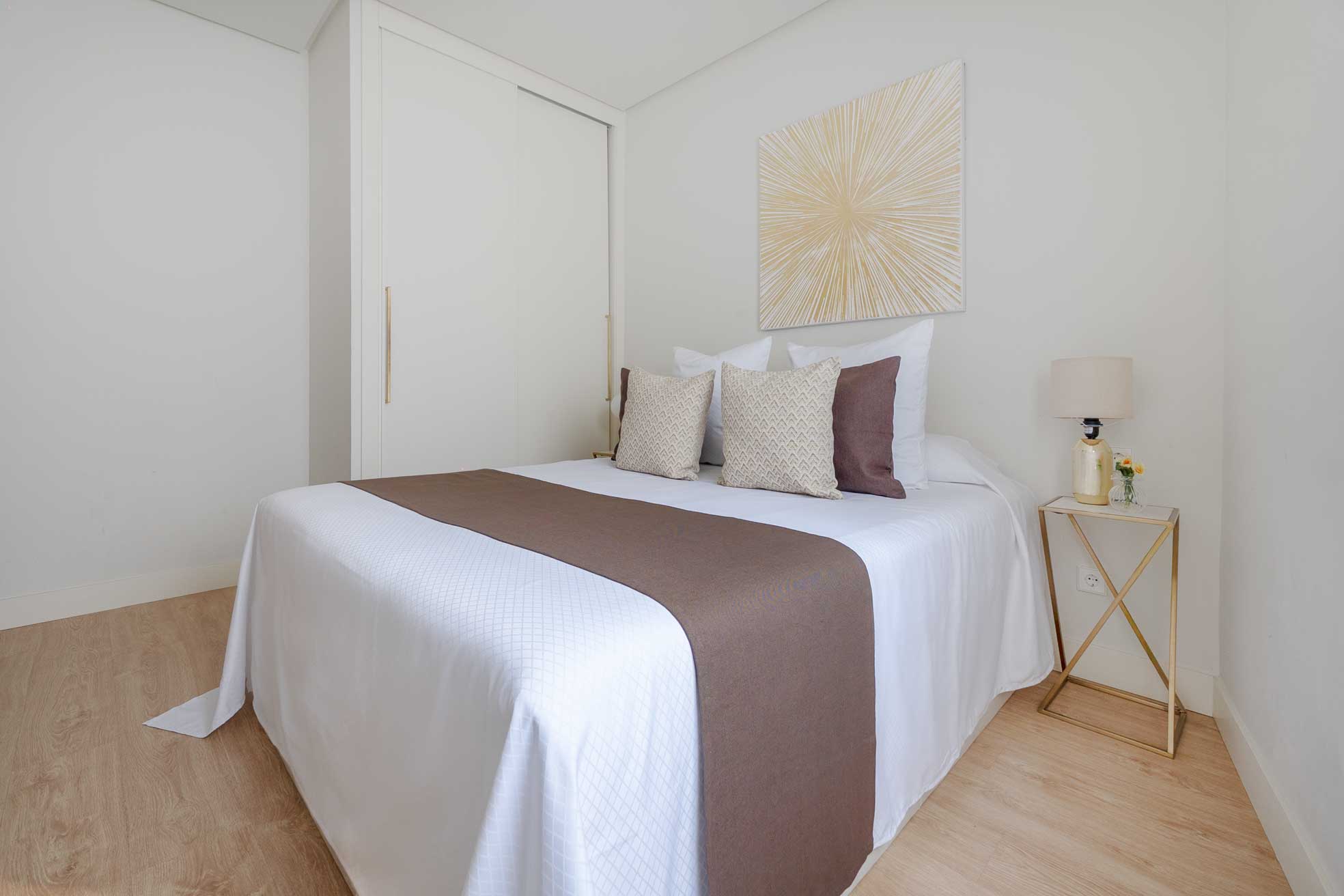 Claudio-Coello_Hab-1_3