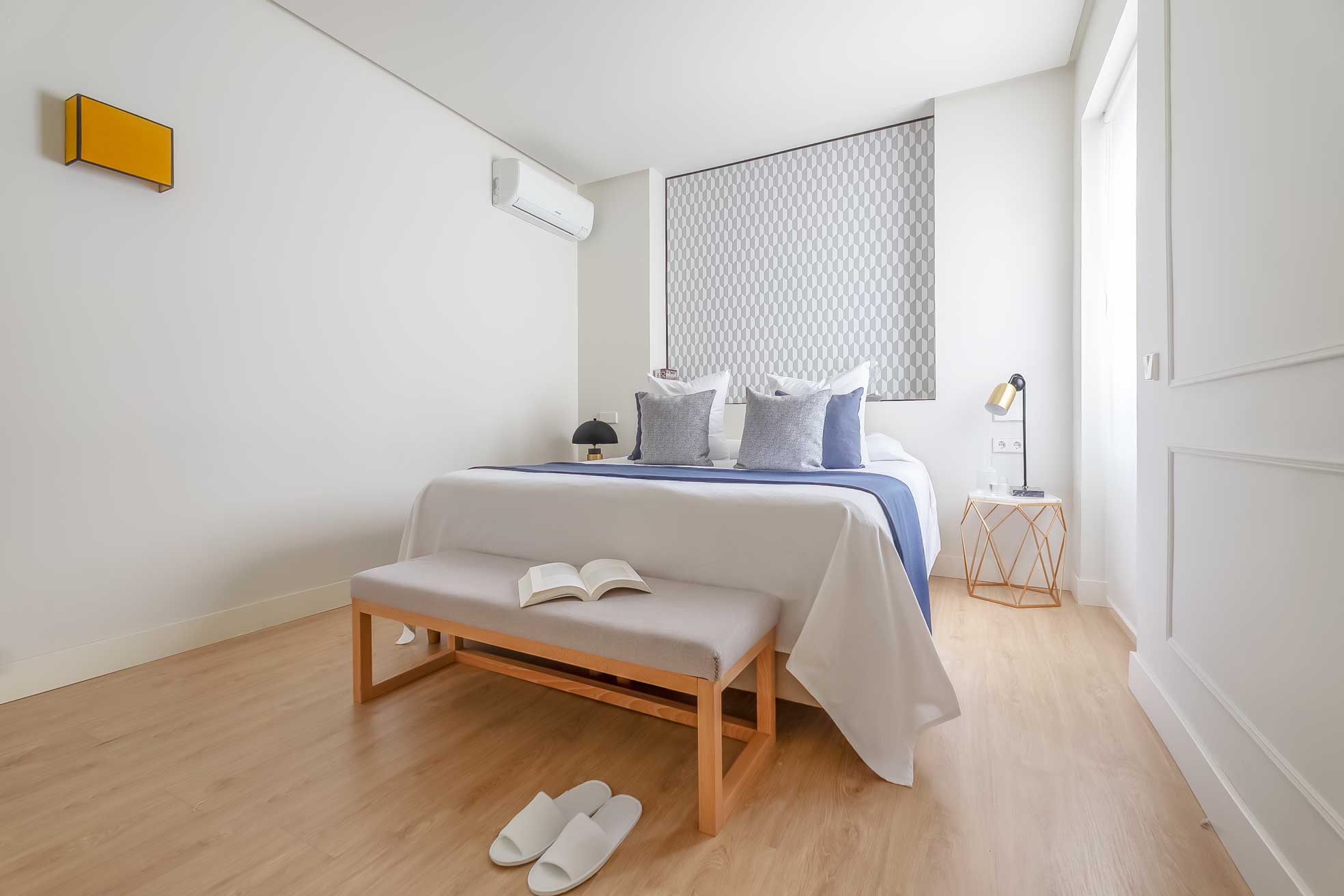 Claudio-Coello_Hab-2_1