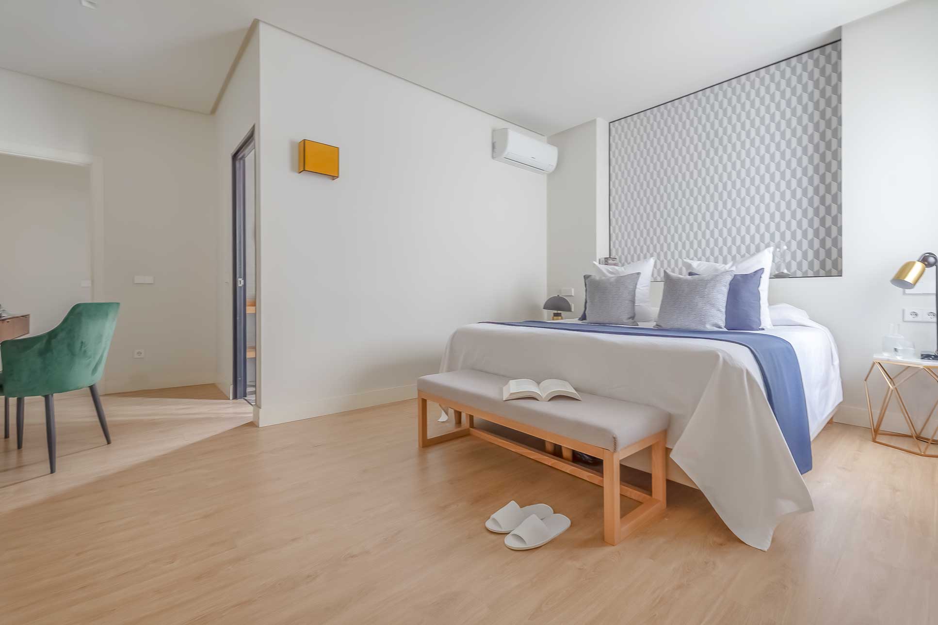 Claudio-Coello_Hab-2_2