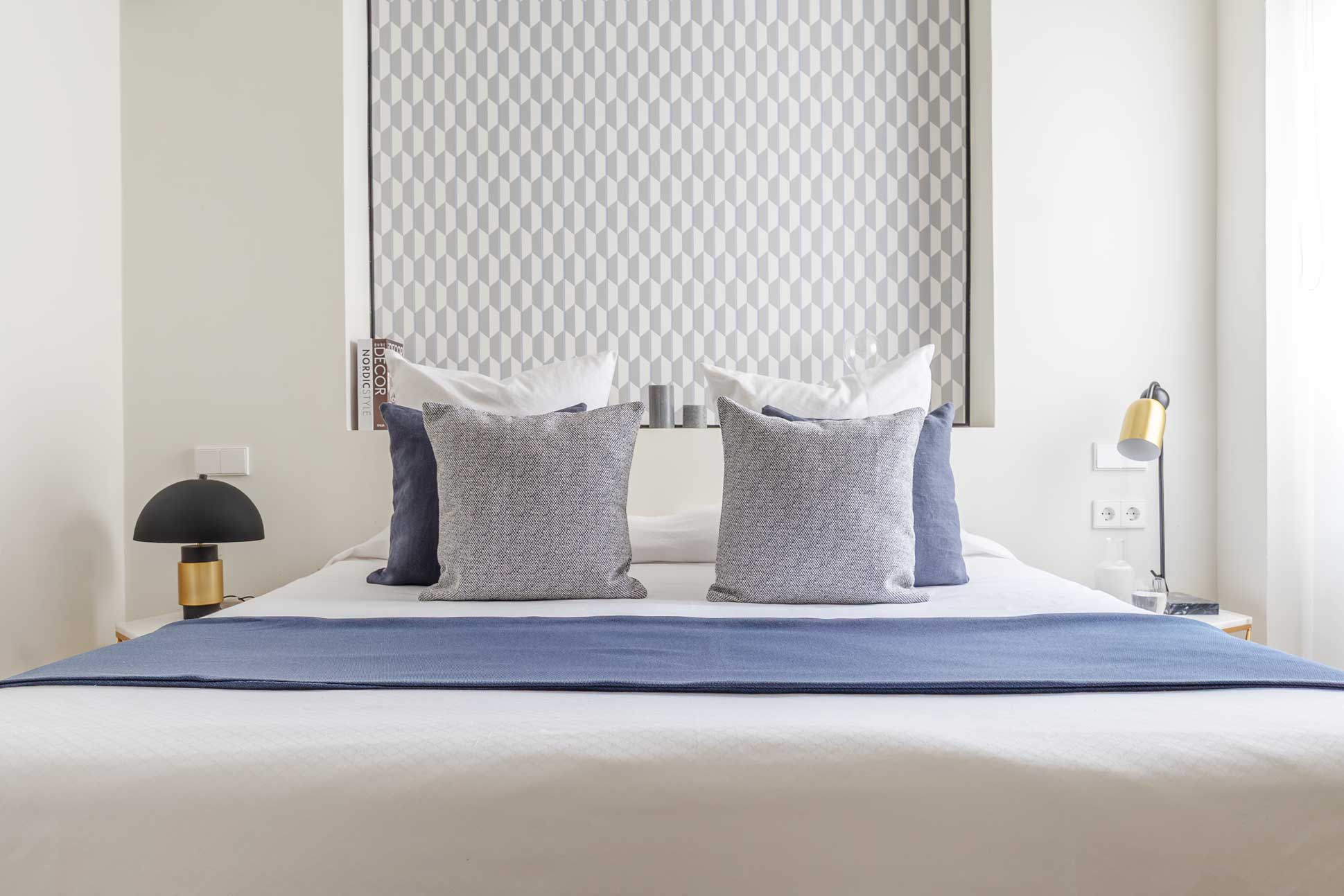 Claudio-Coello_Hab-2_3