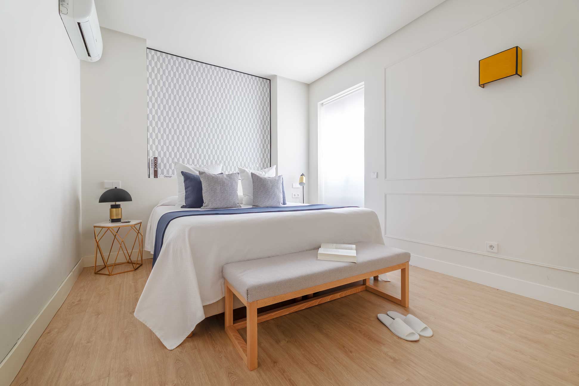 Claudio-Coello_Hab-2_4