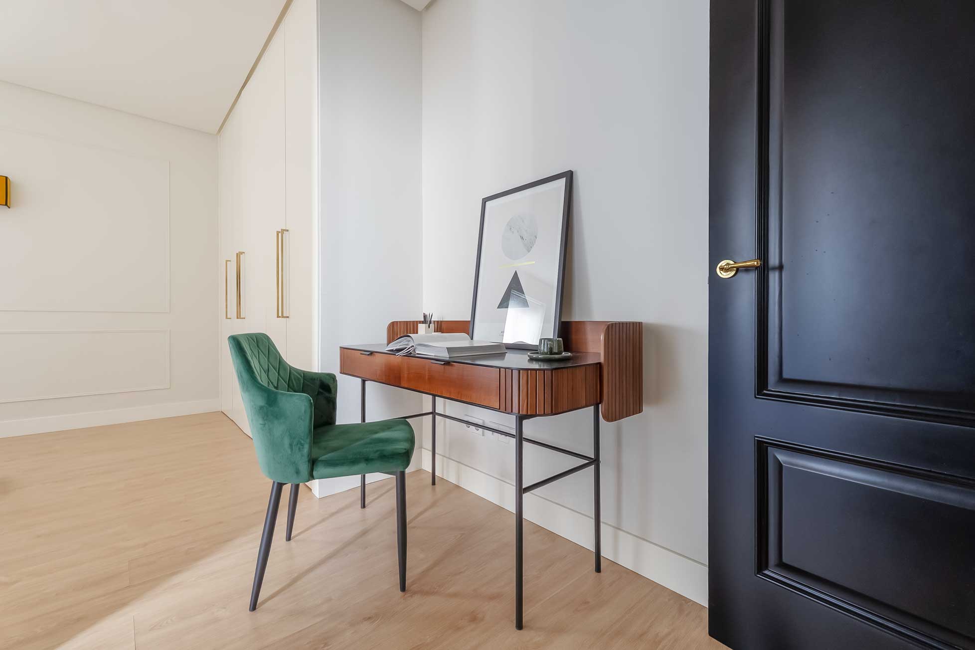 Claudio-Coello_Hab-2_5