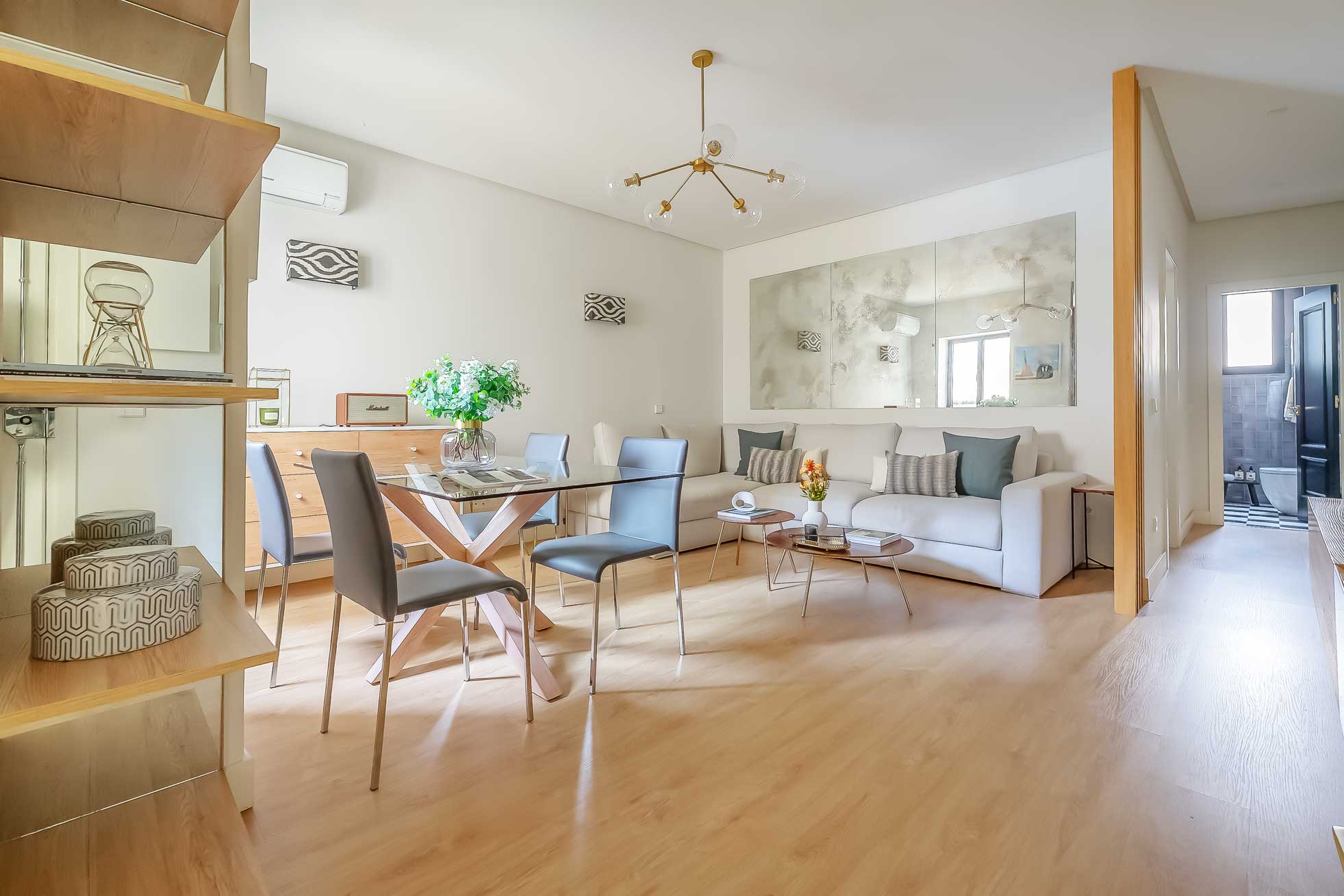 Claudio-Coello_Salón_1