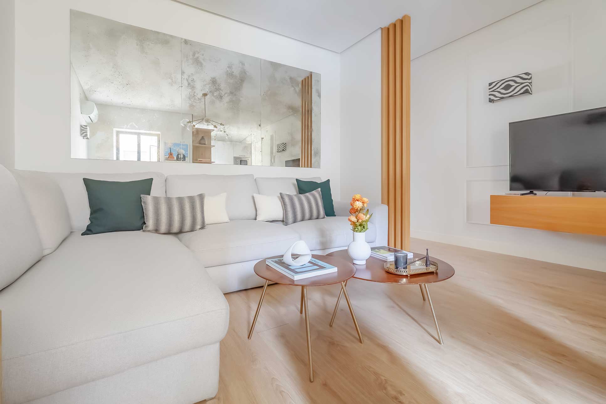 Claudio-Coello_Salón_2