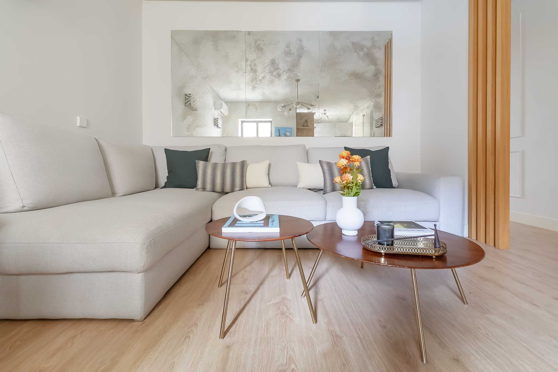 Claudio-Coello_Salón_3