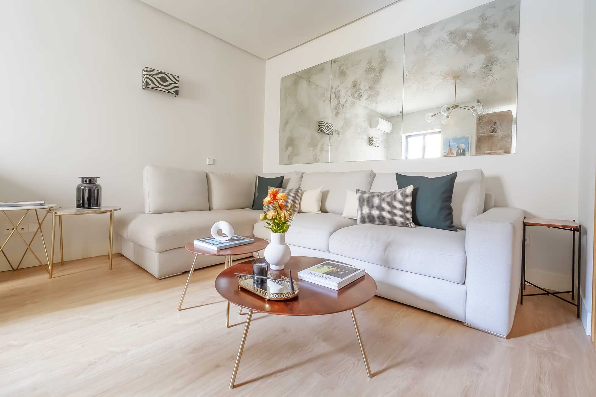 Claudio-Coello_Salón_4