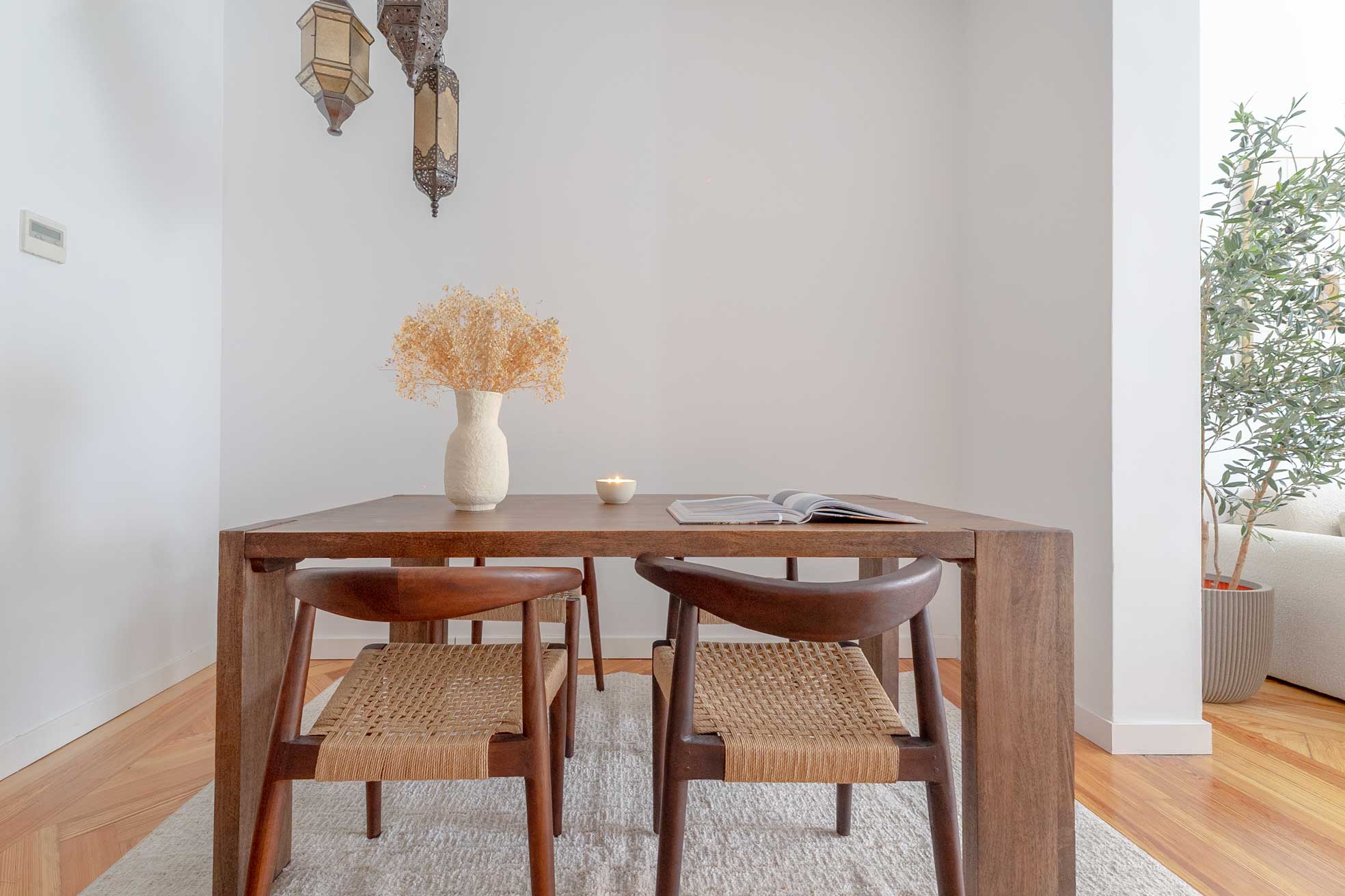 FUENCARRAL_COMEDOR_1