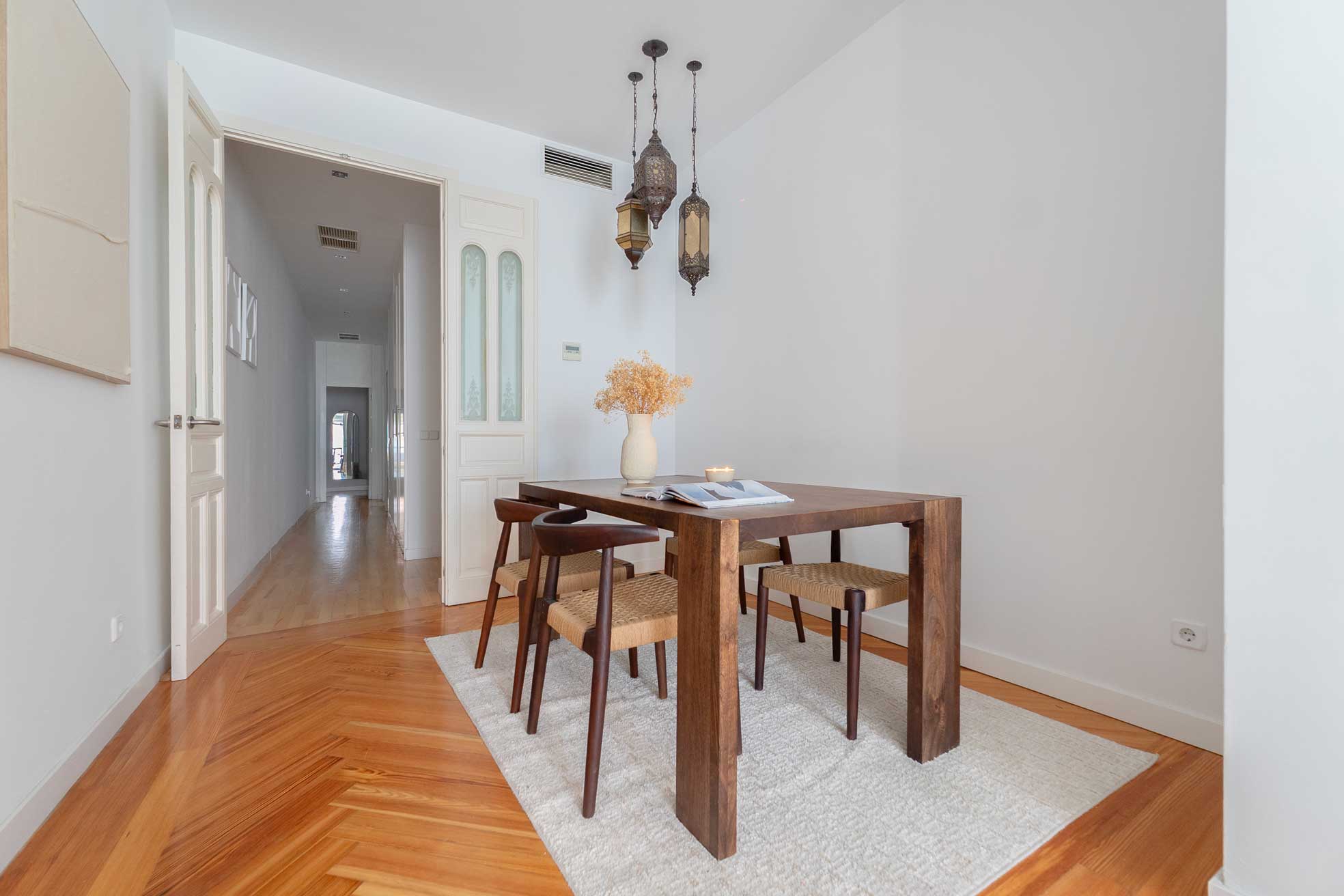 FUENCARRAL_COMEDOR_2