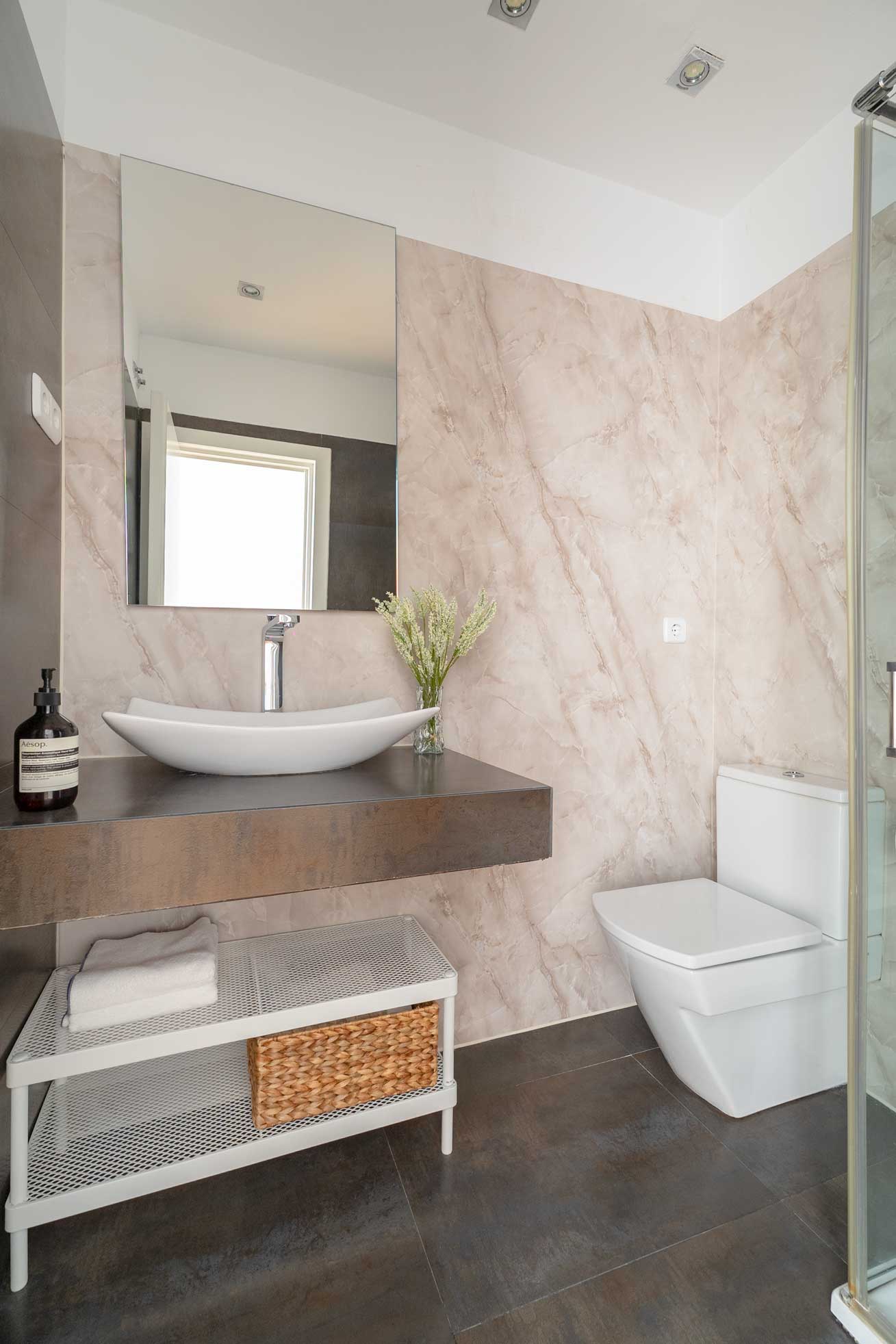 Fuencarral_Baño-1_1