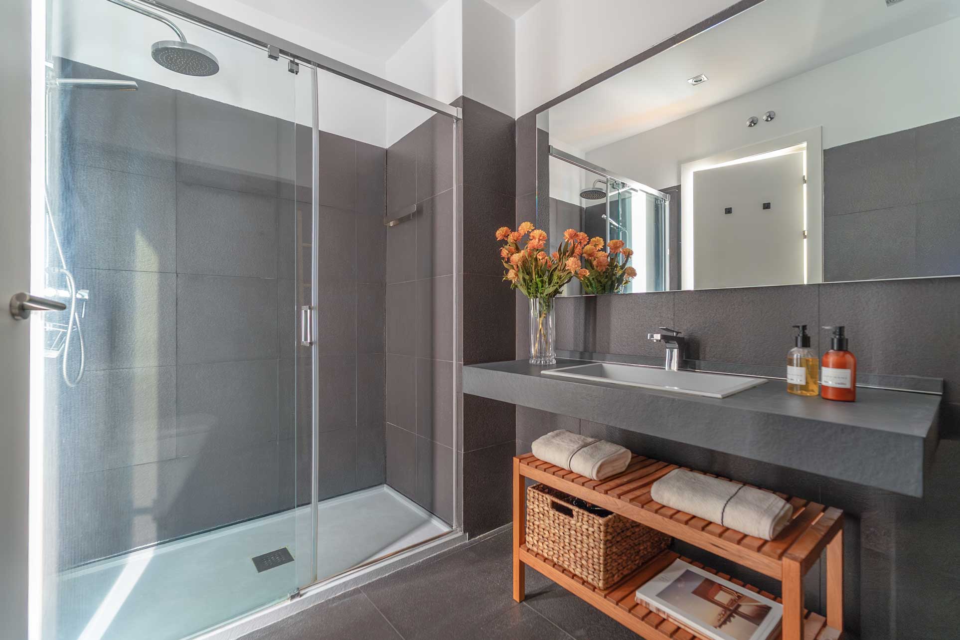 Fuencarral_Baño-2_1