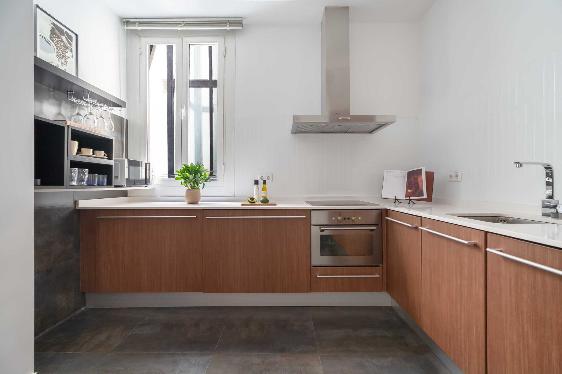 Fuencarral_Cocina_1