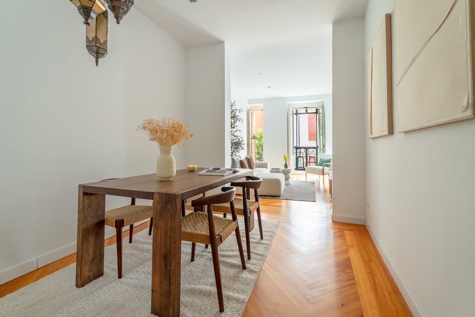 Fuencarral_Comedor_3