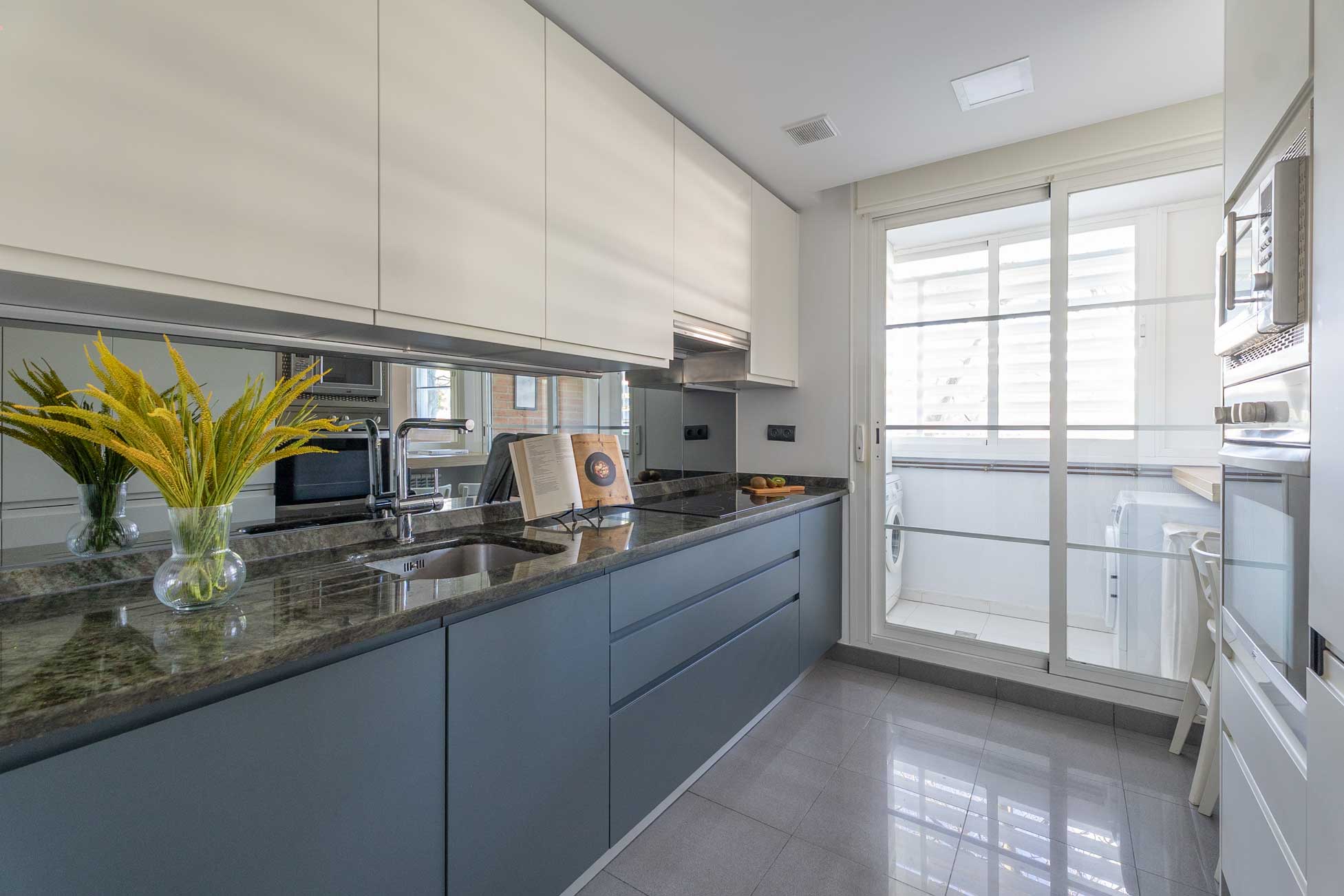 Val-de-marin_Cocina_1