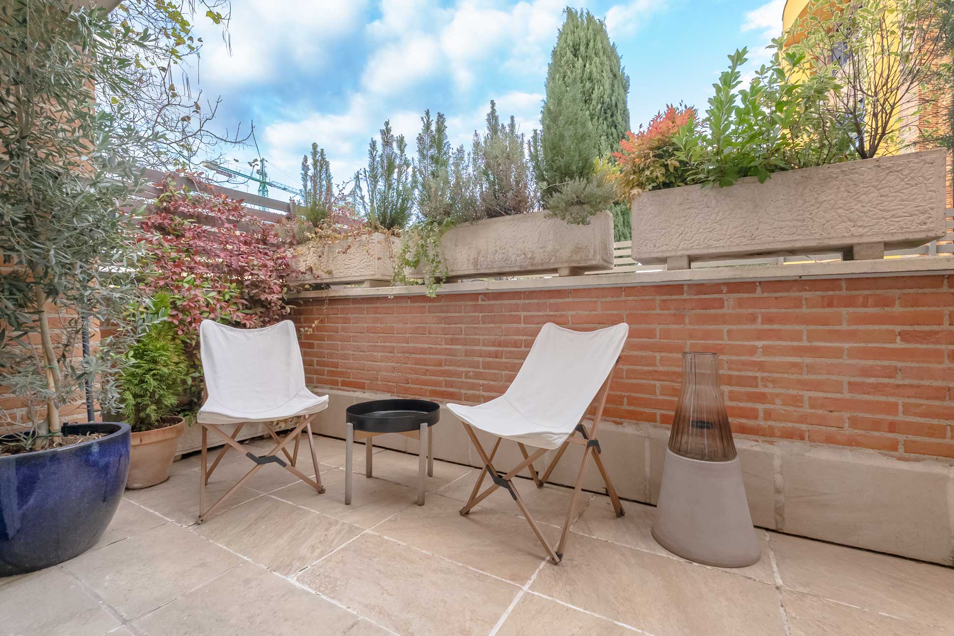 Val-de-marin_Terraza_1