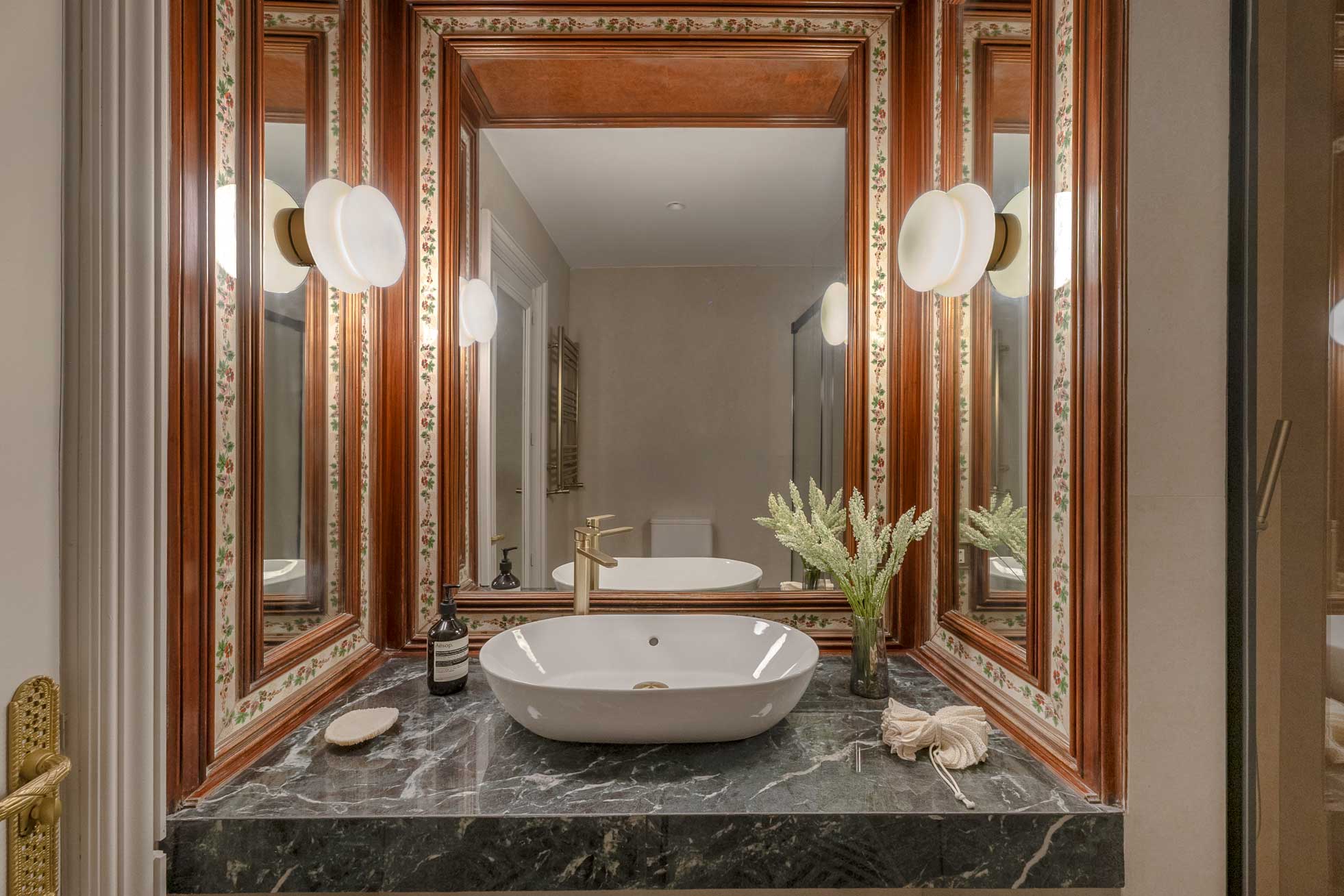 Cea-Bermudez-II_Baño-2_1