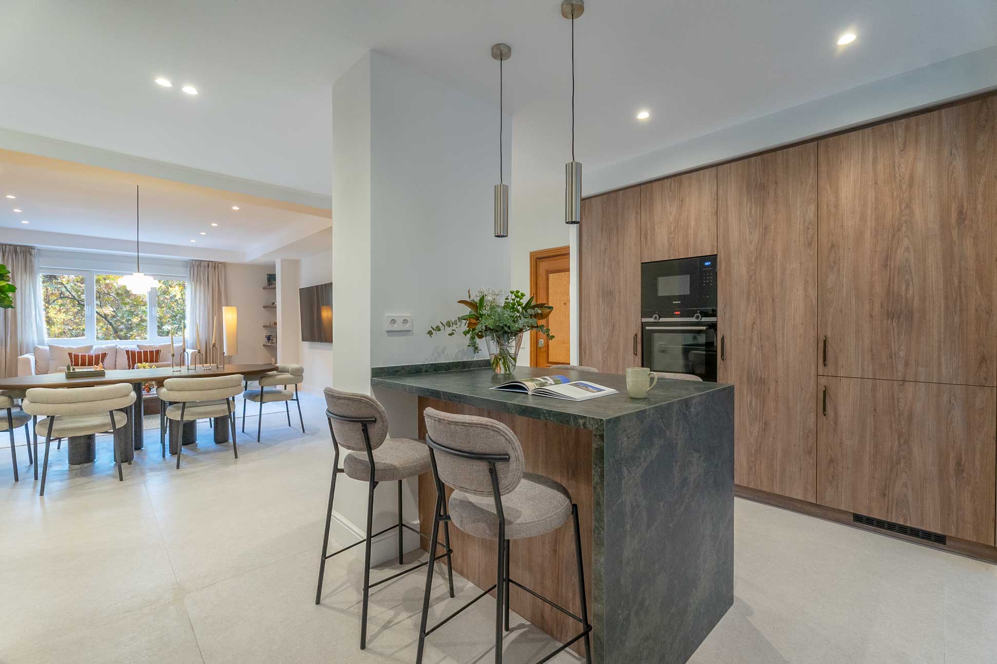 Cea-Bermudez-II_Cocina_3